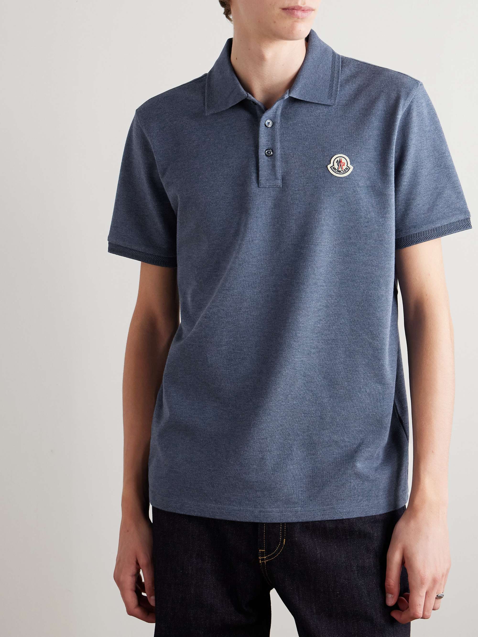 MONCLER 