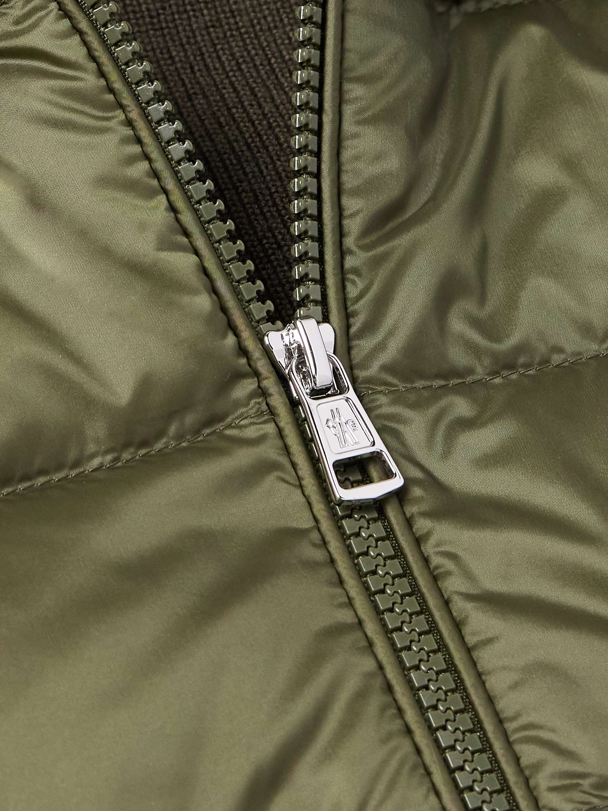 MONCLER 