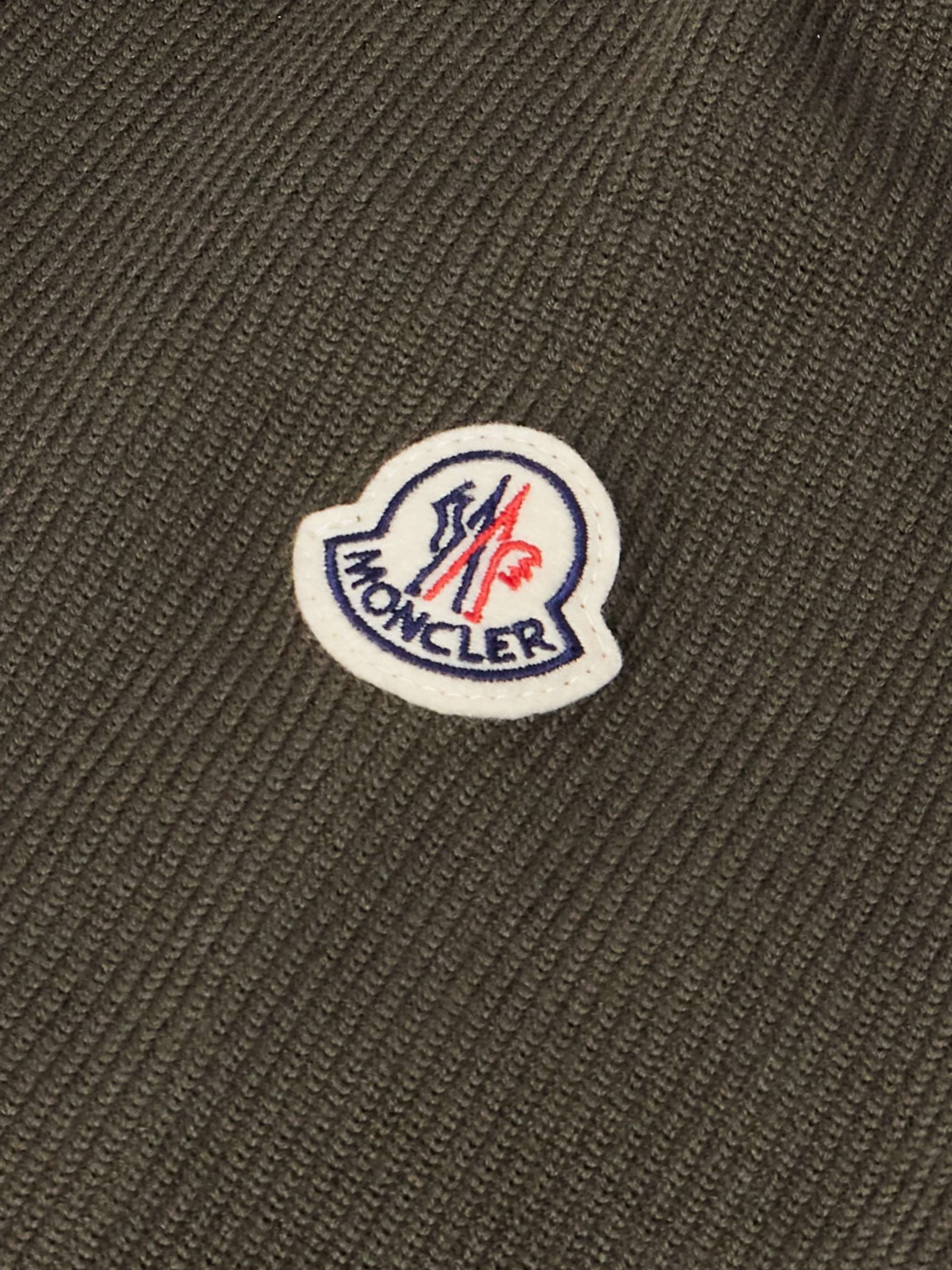 MONCLER 
