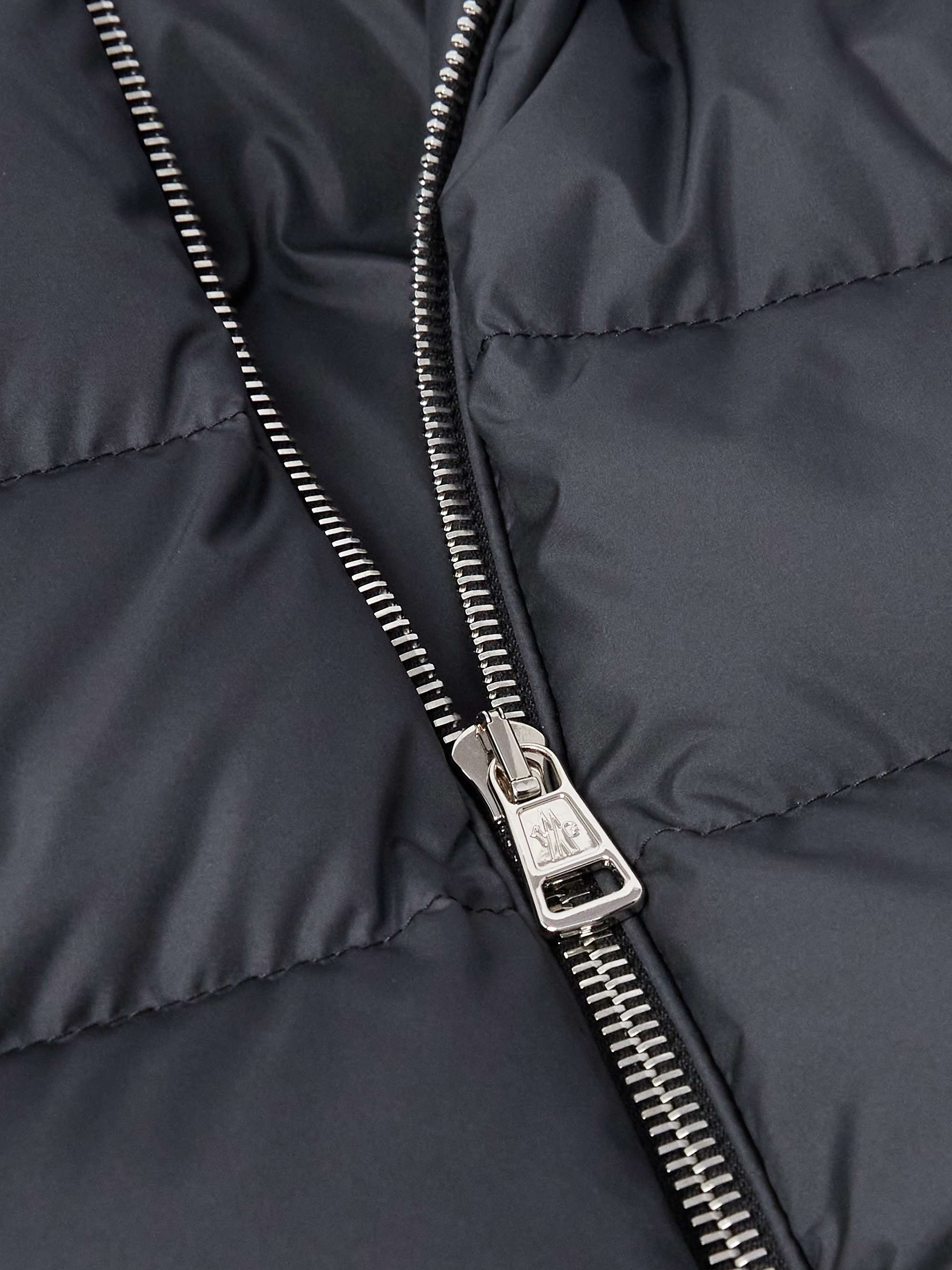 MONCLER 