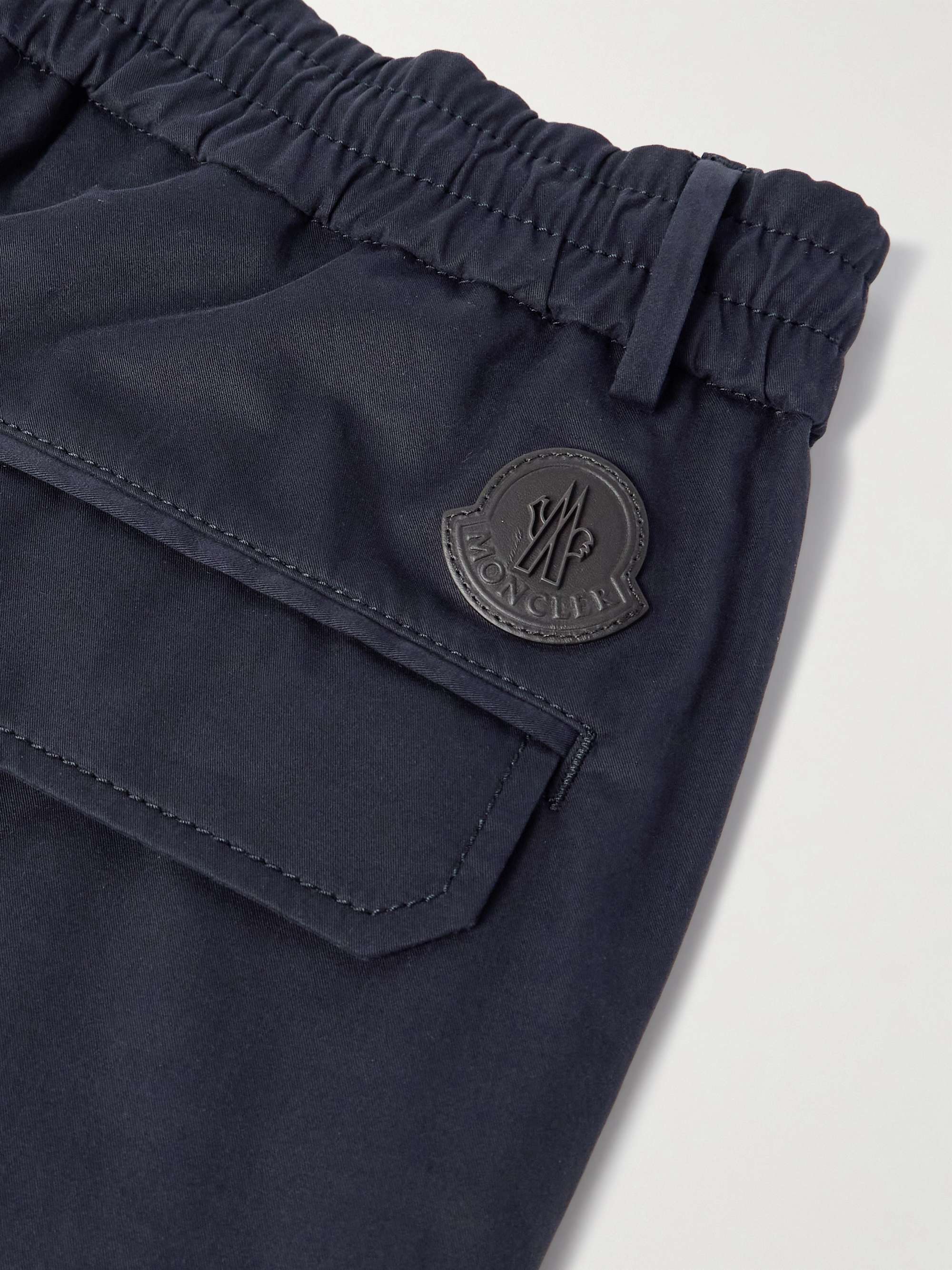 MONCLER 
