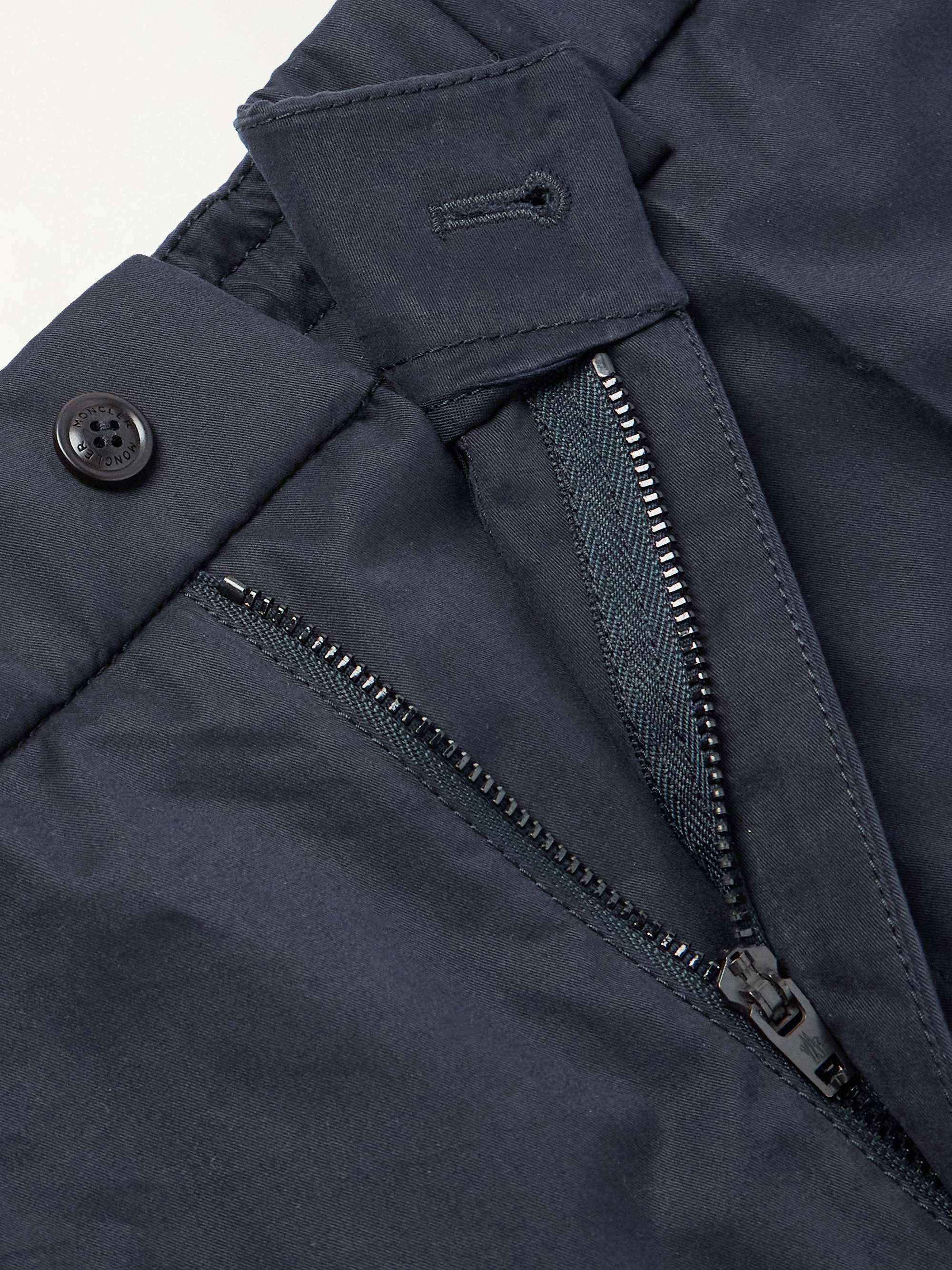 MONCLER 