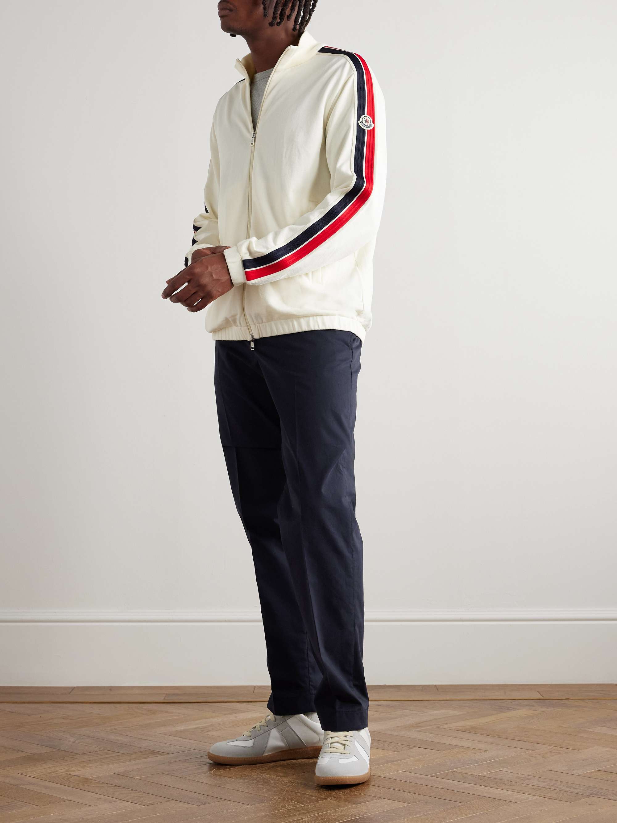 MONCLER 
