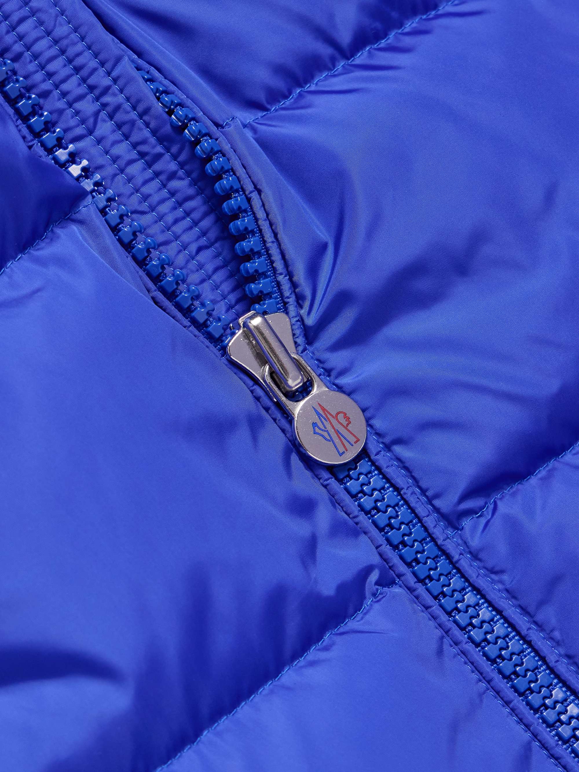 MONCLER 