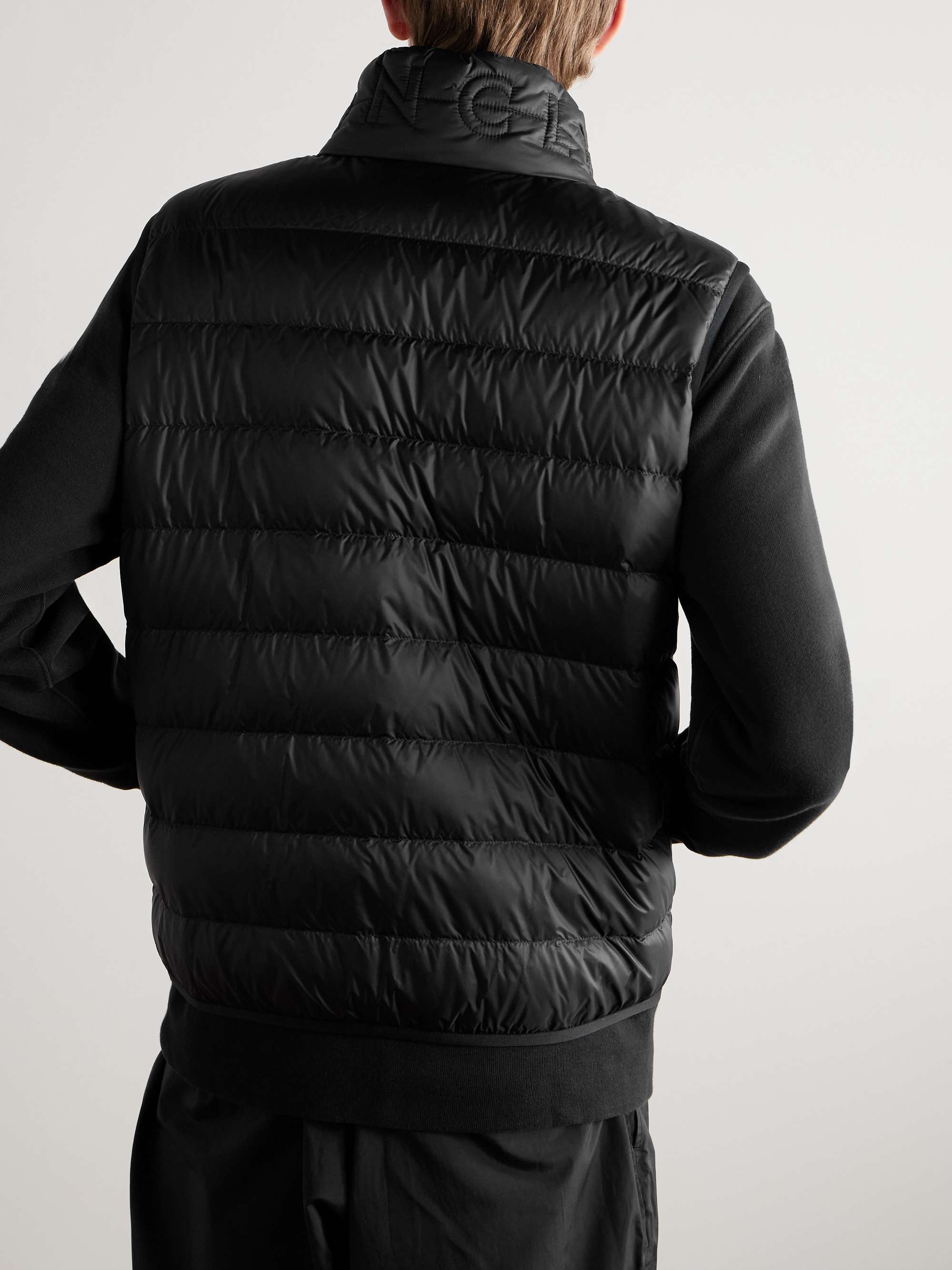 MONCLER 