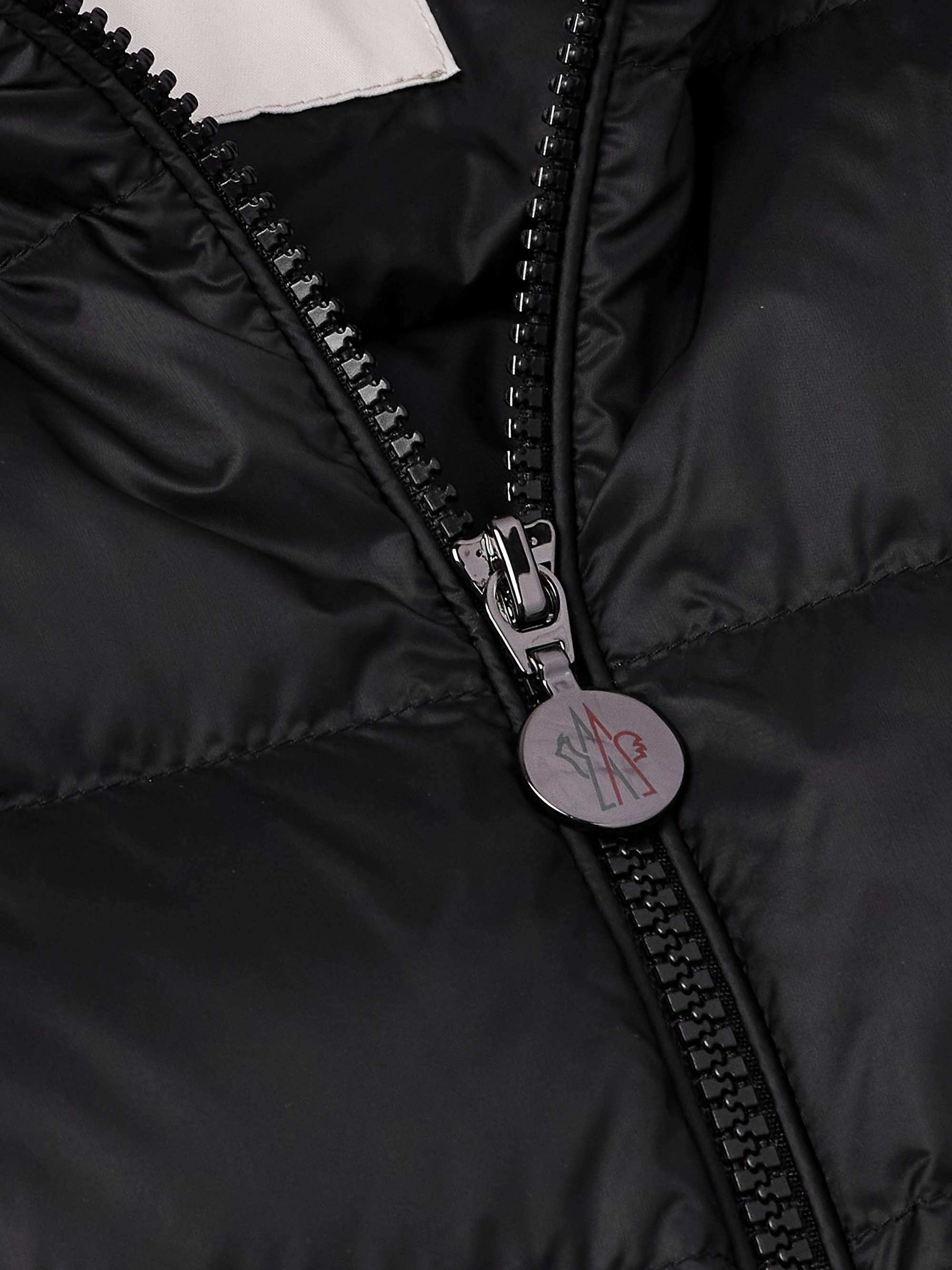 MONCLER 
