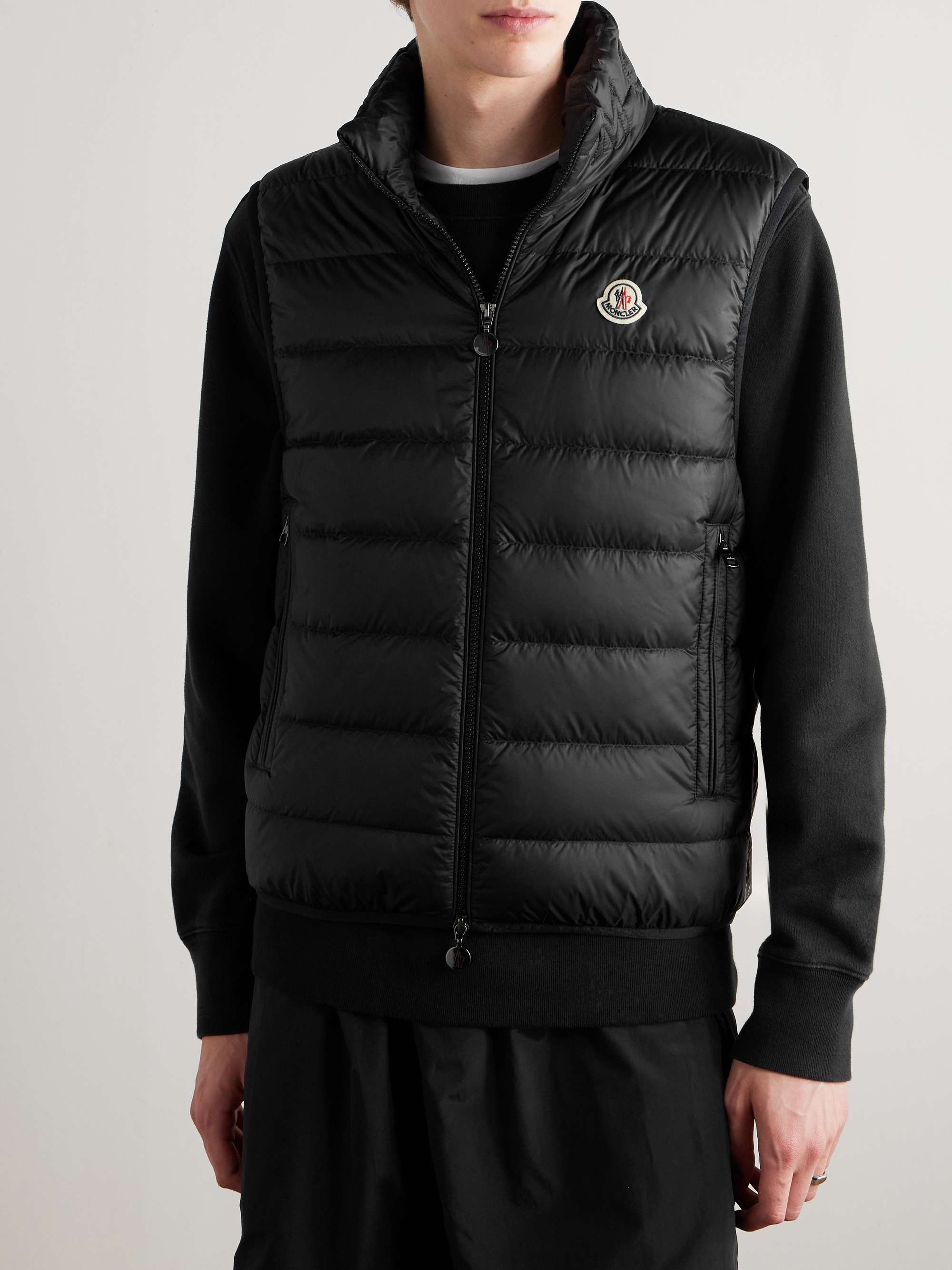 MONCLER 