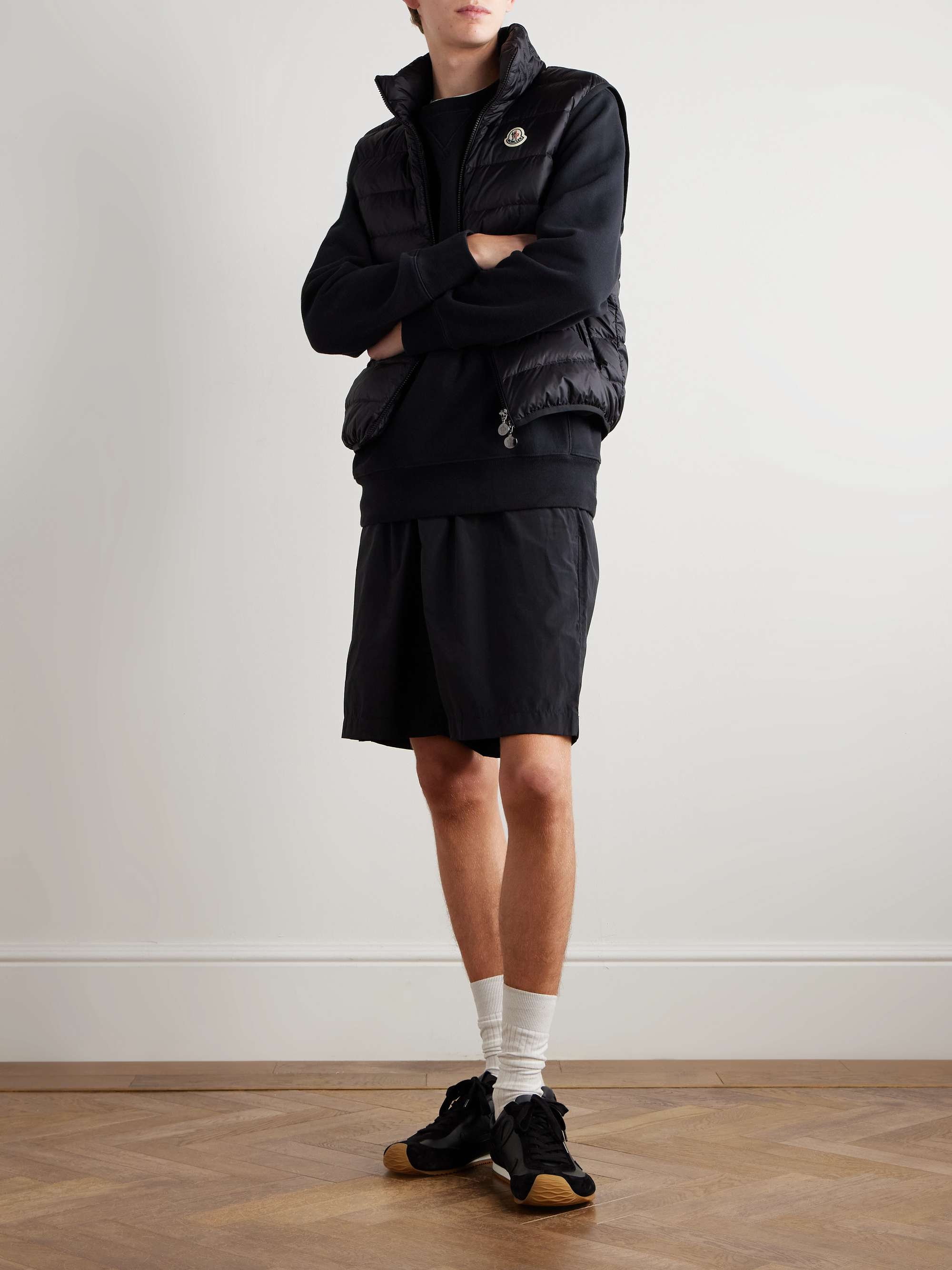 MONCLER 