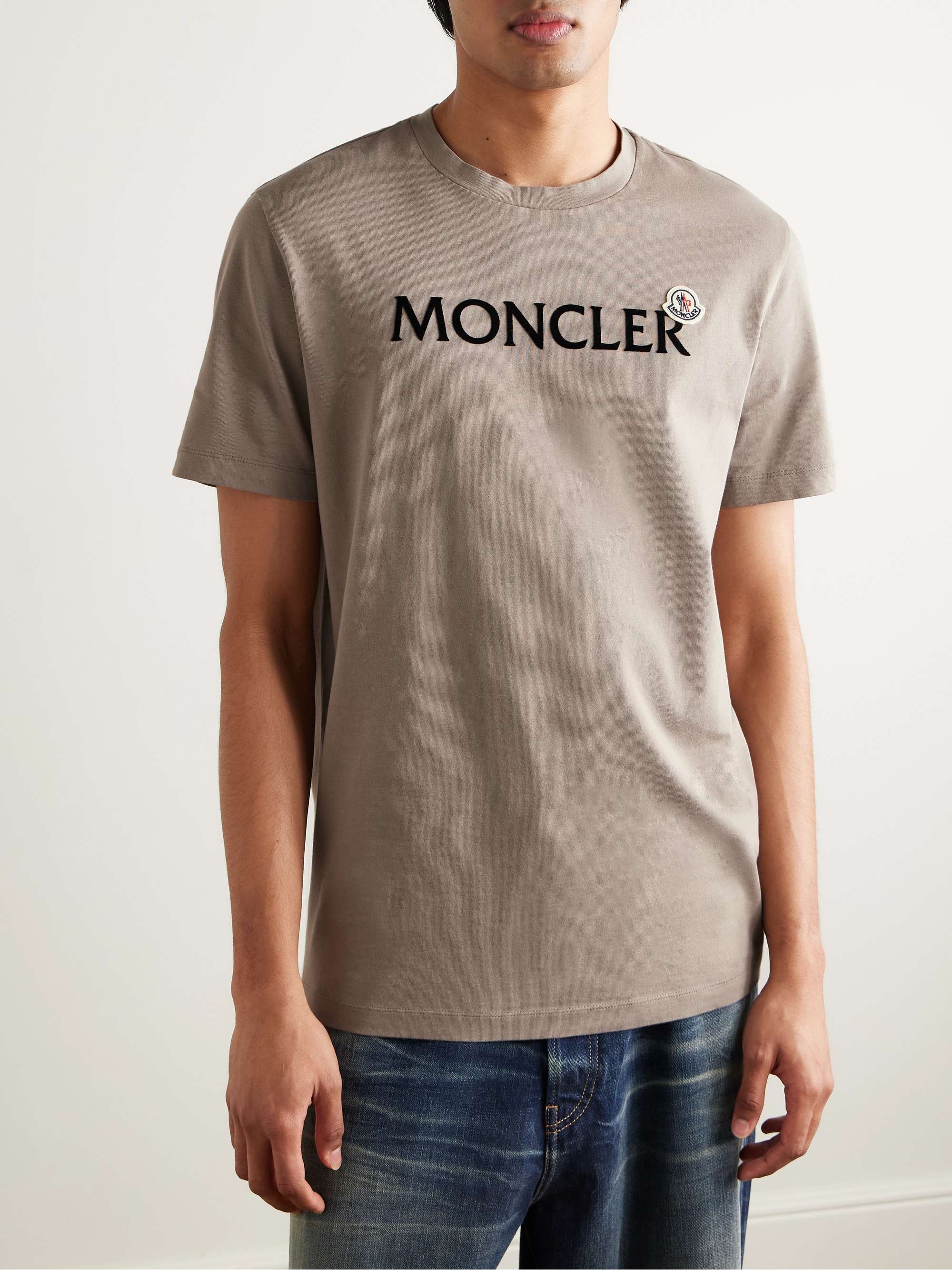 MONCLER 