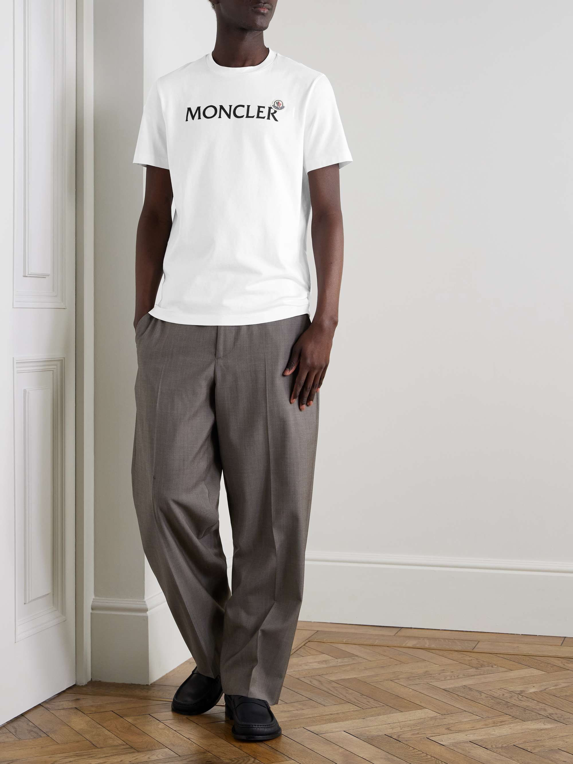 MONCLER 