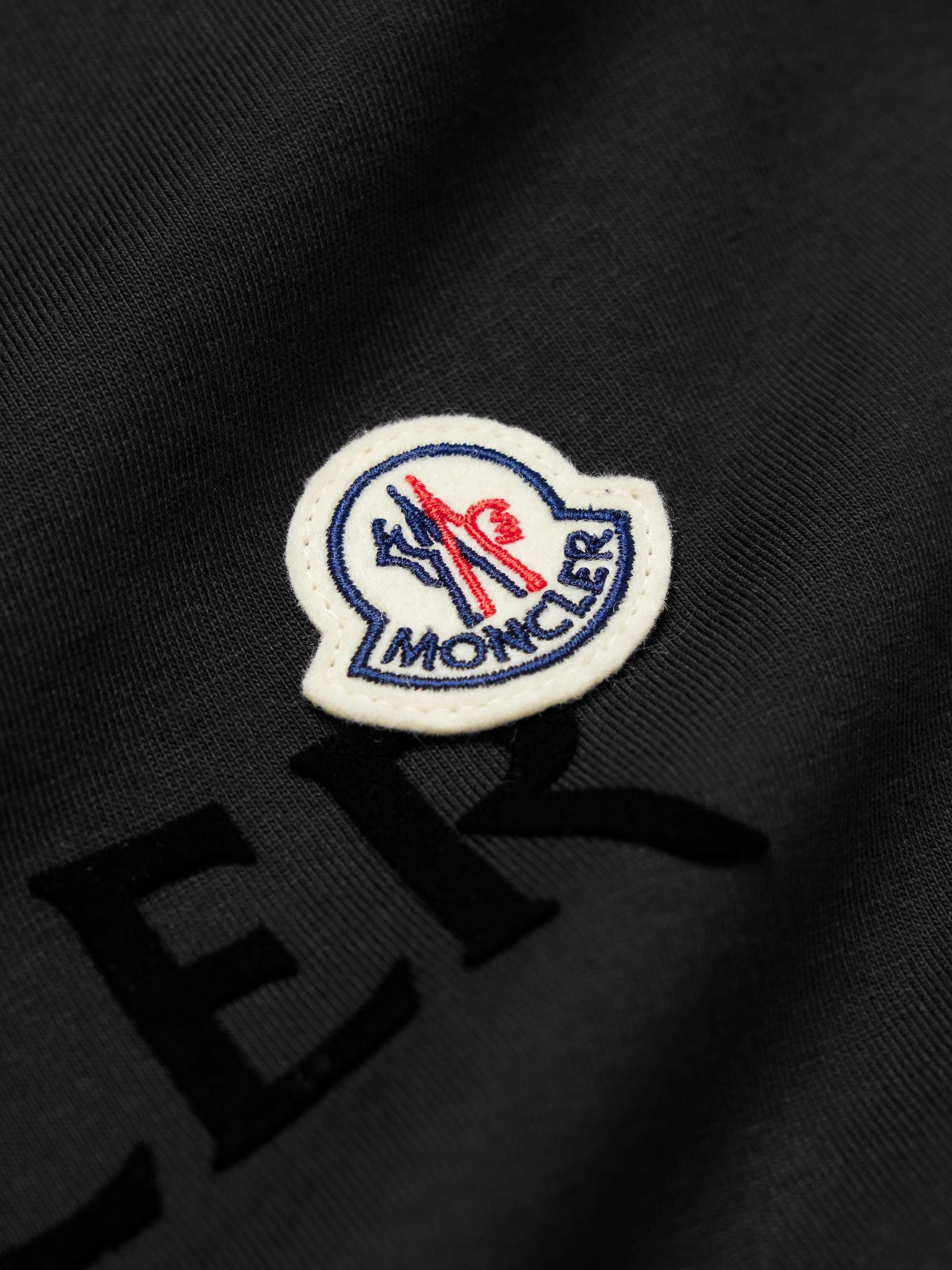MONCLER 