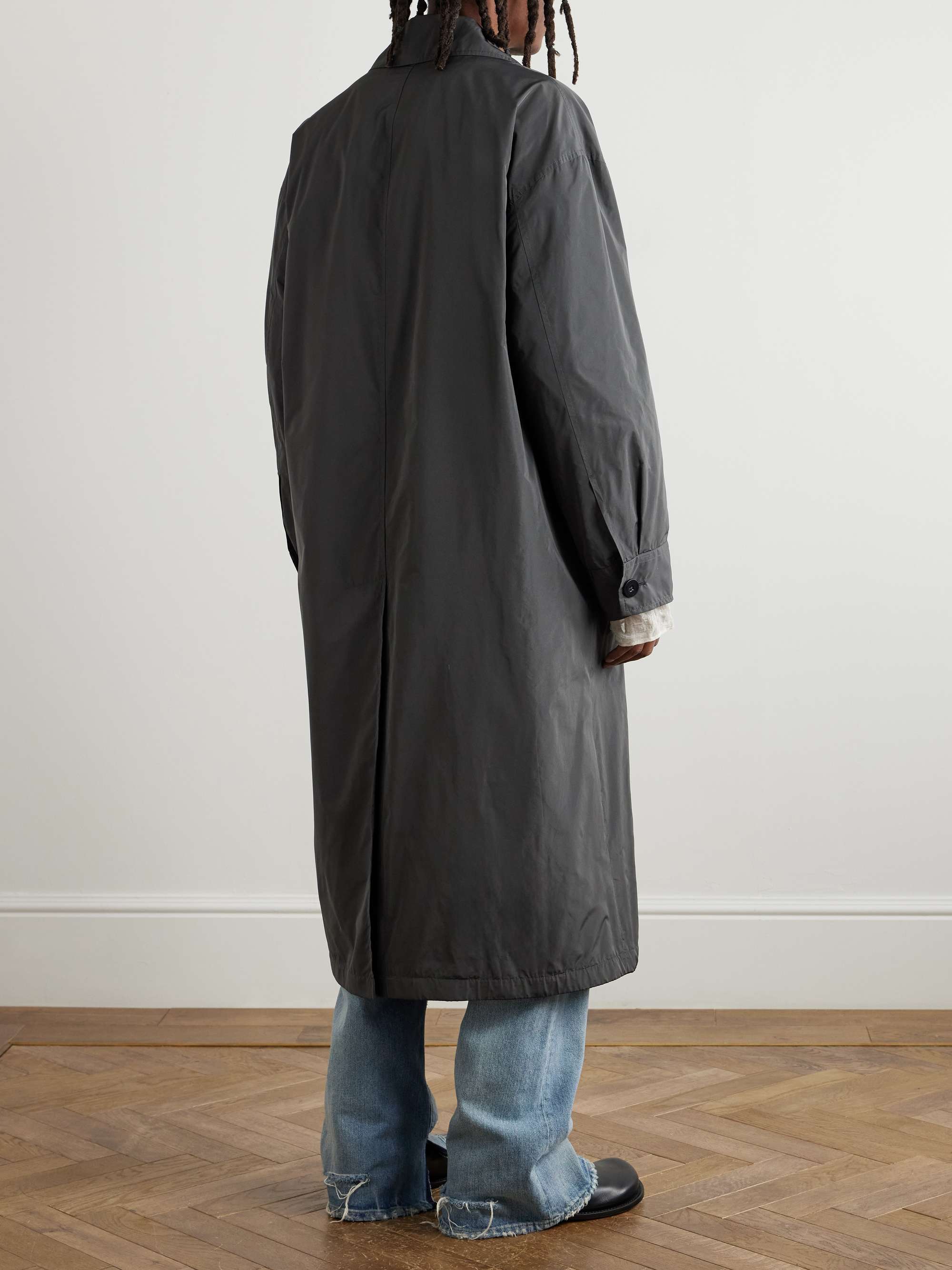 JIL SANDER 