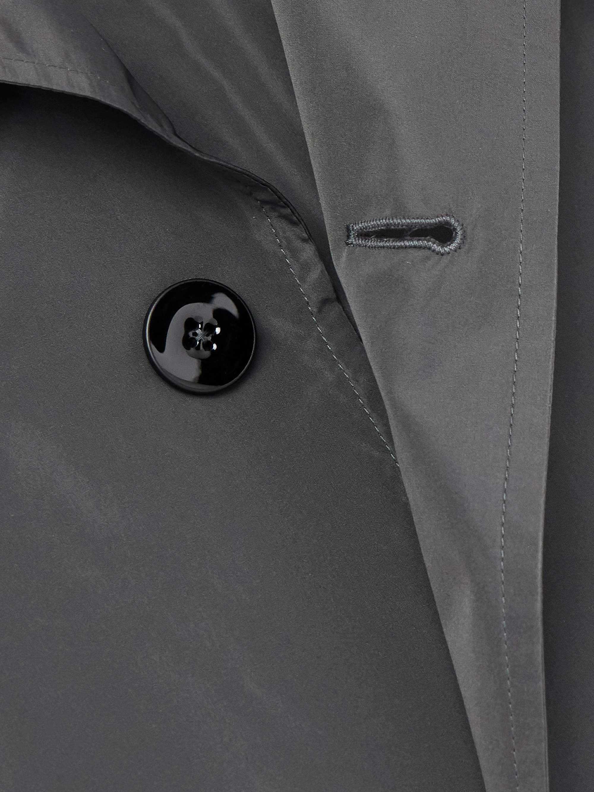JIL SANDER 