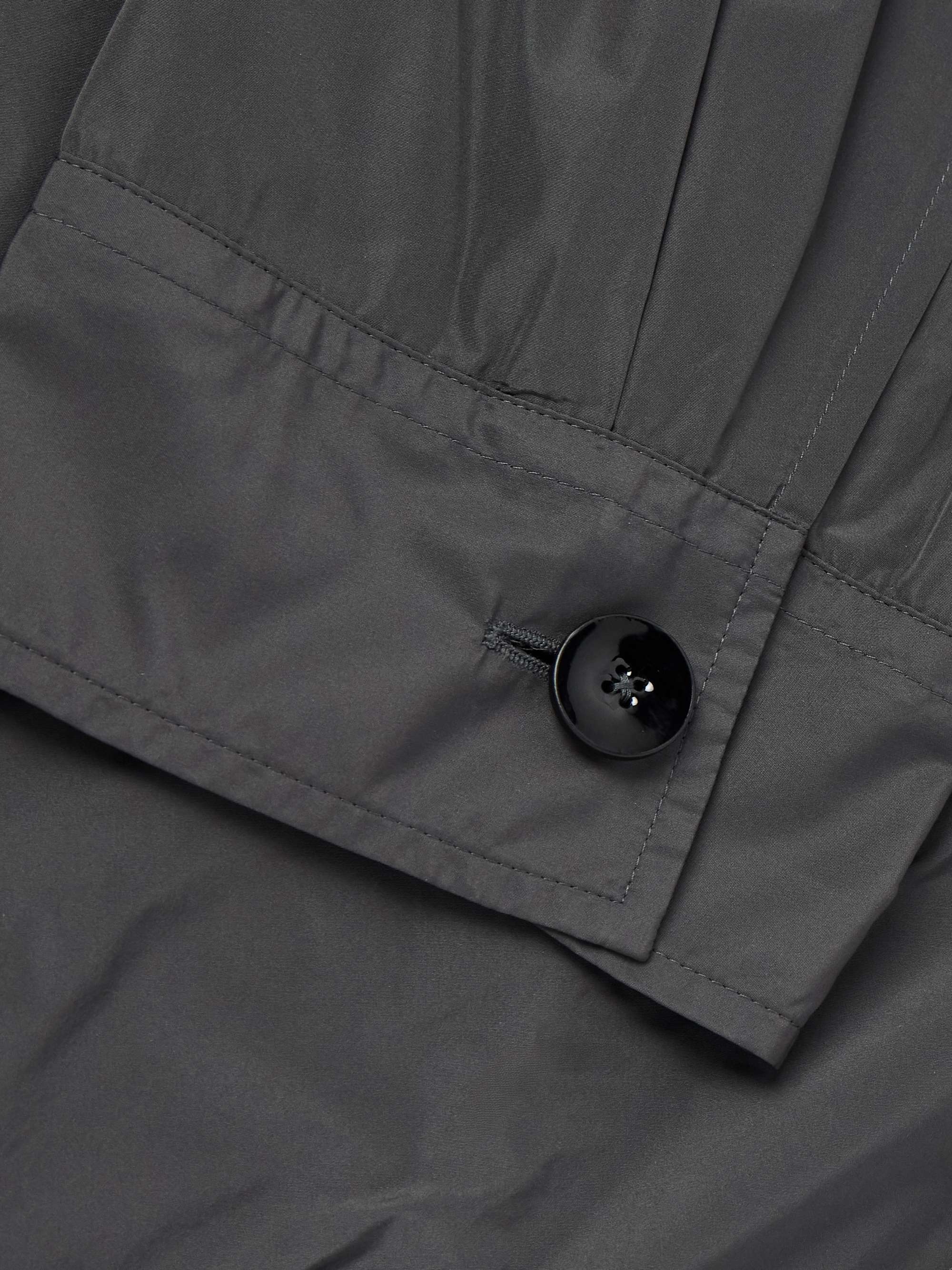 JIL SANDER 