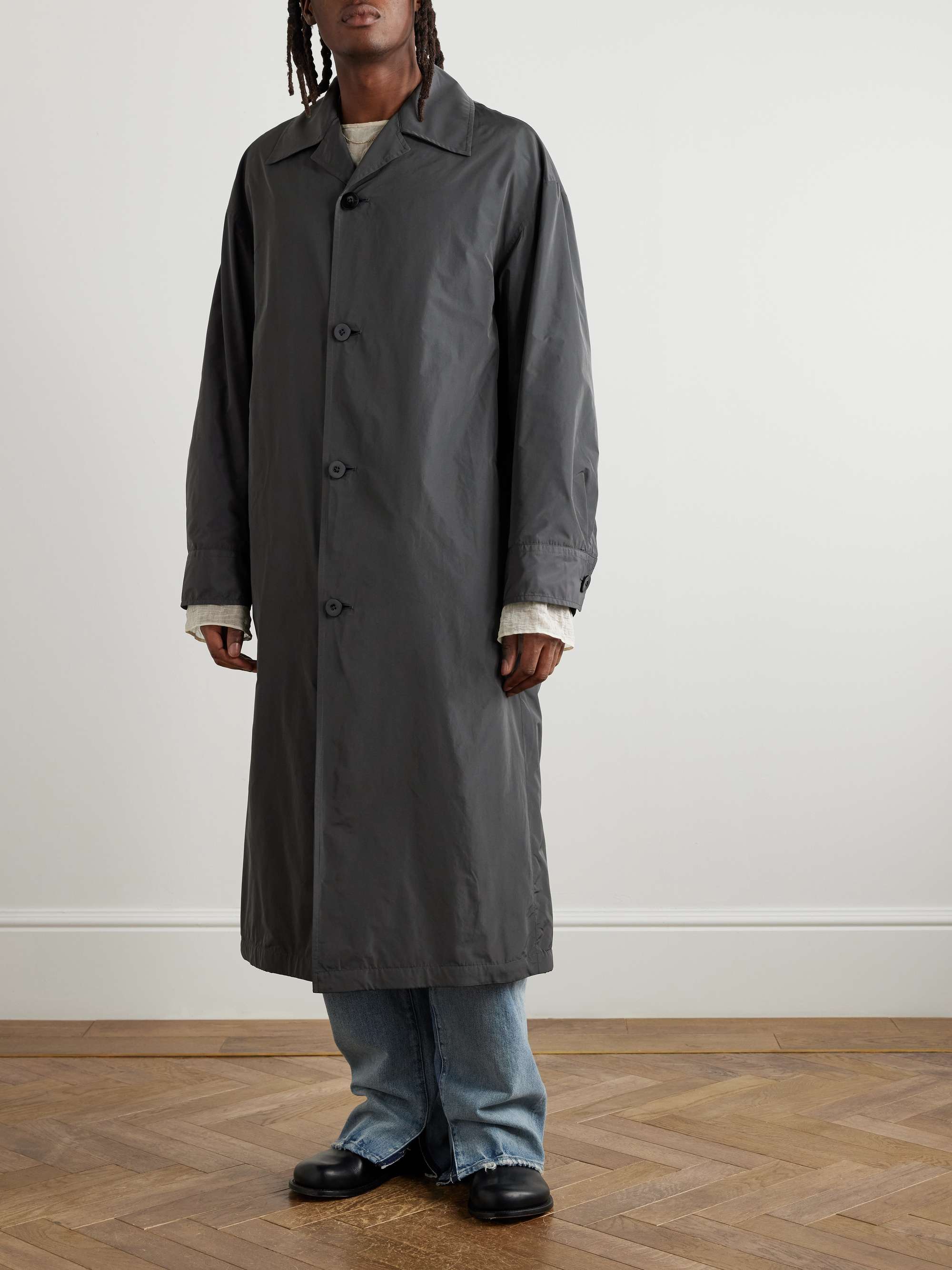 JIL SANDER 