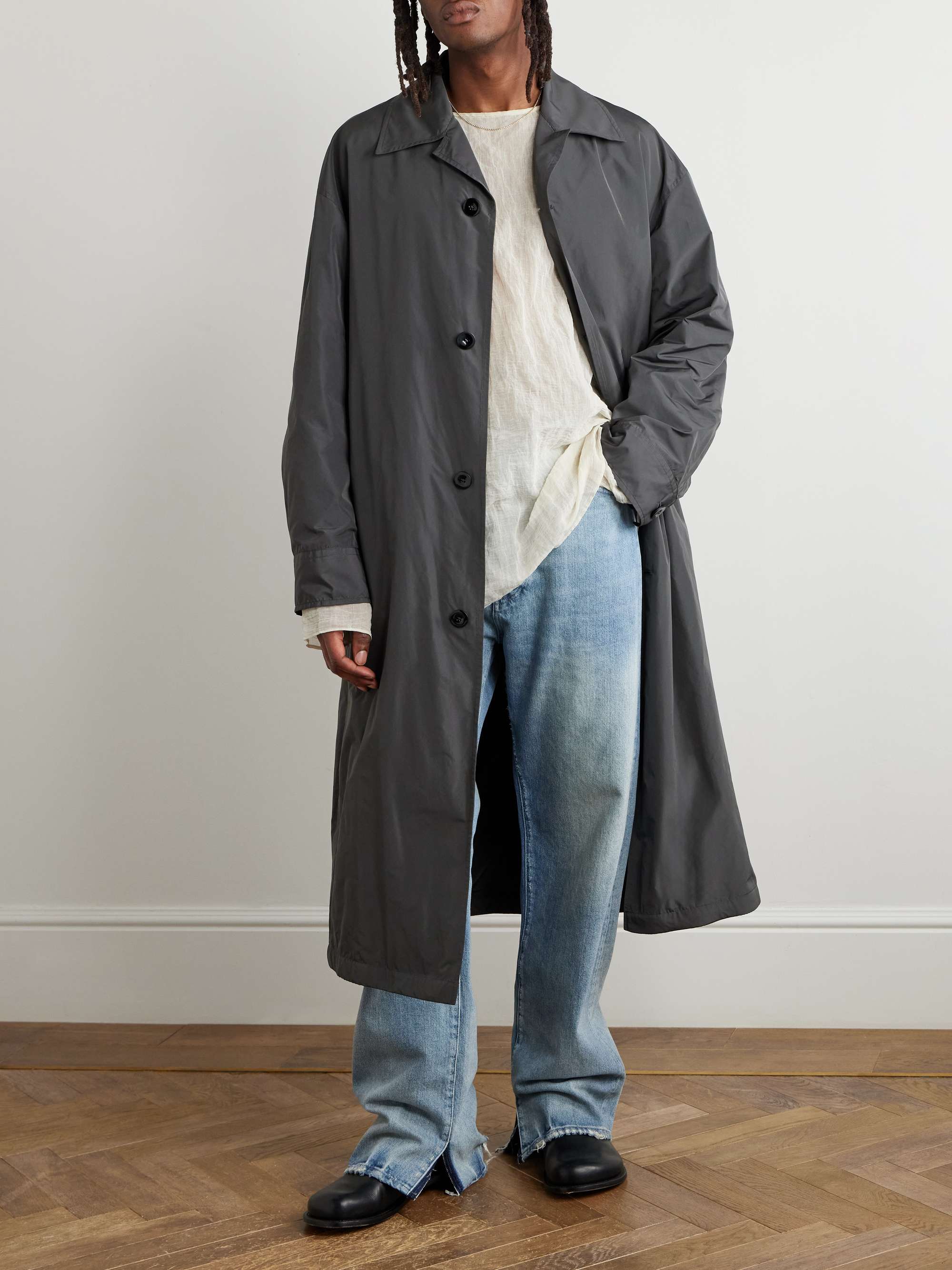 JIL SANDER 