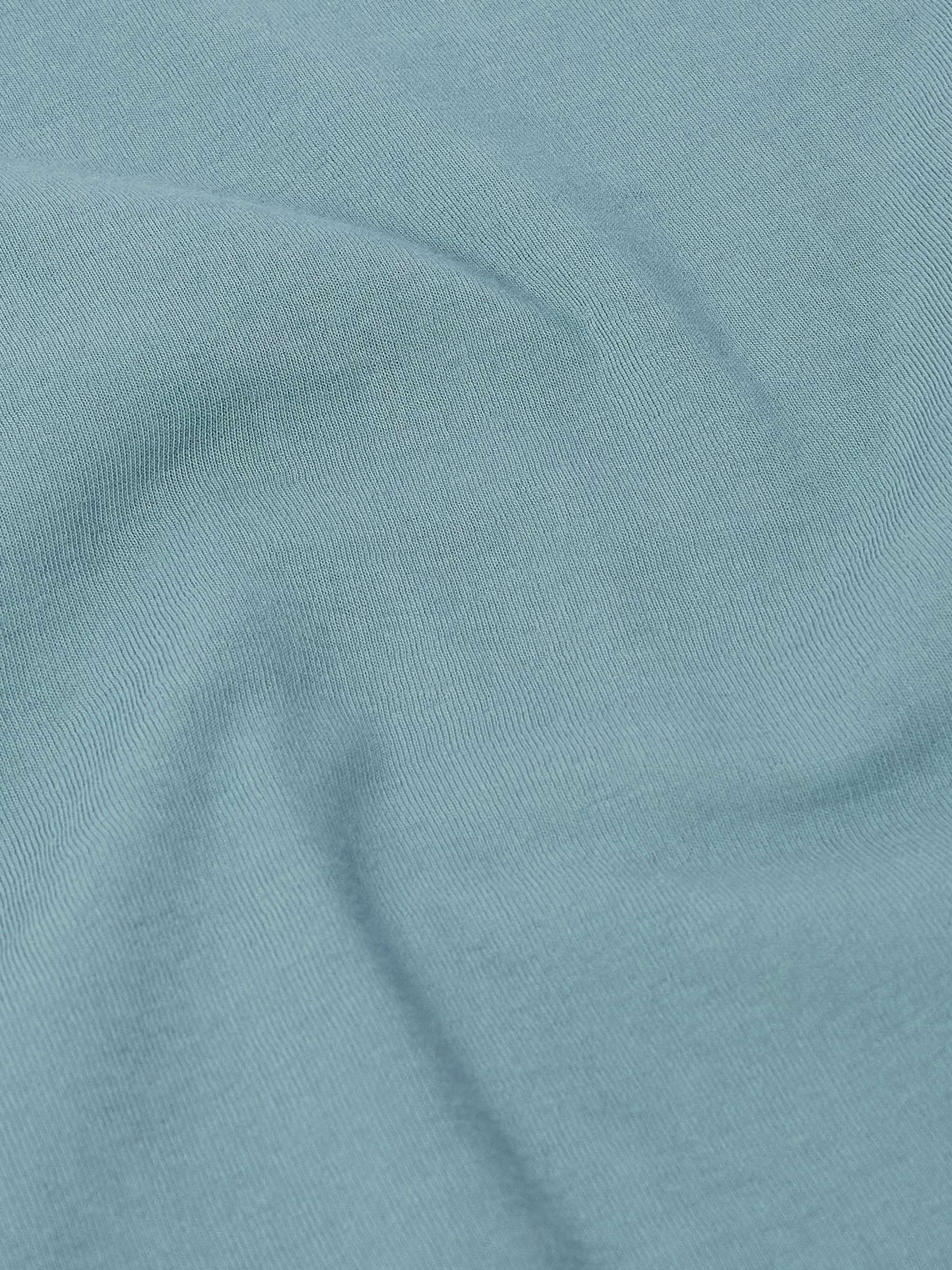 JIL SANDER 