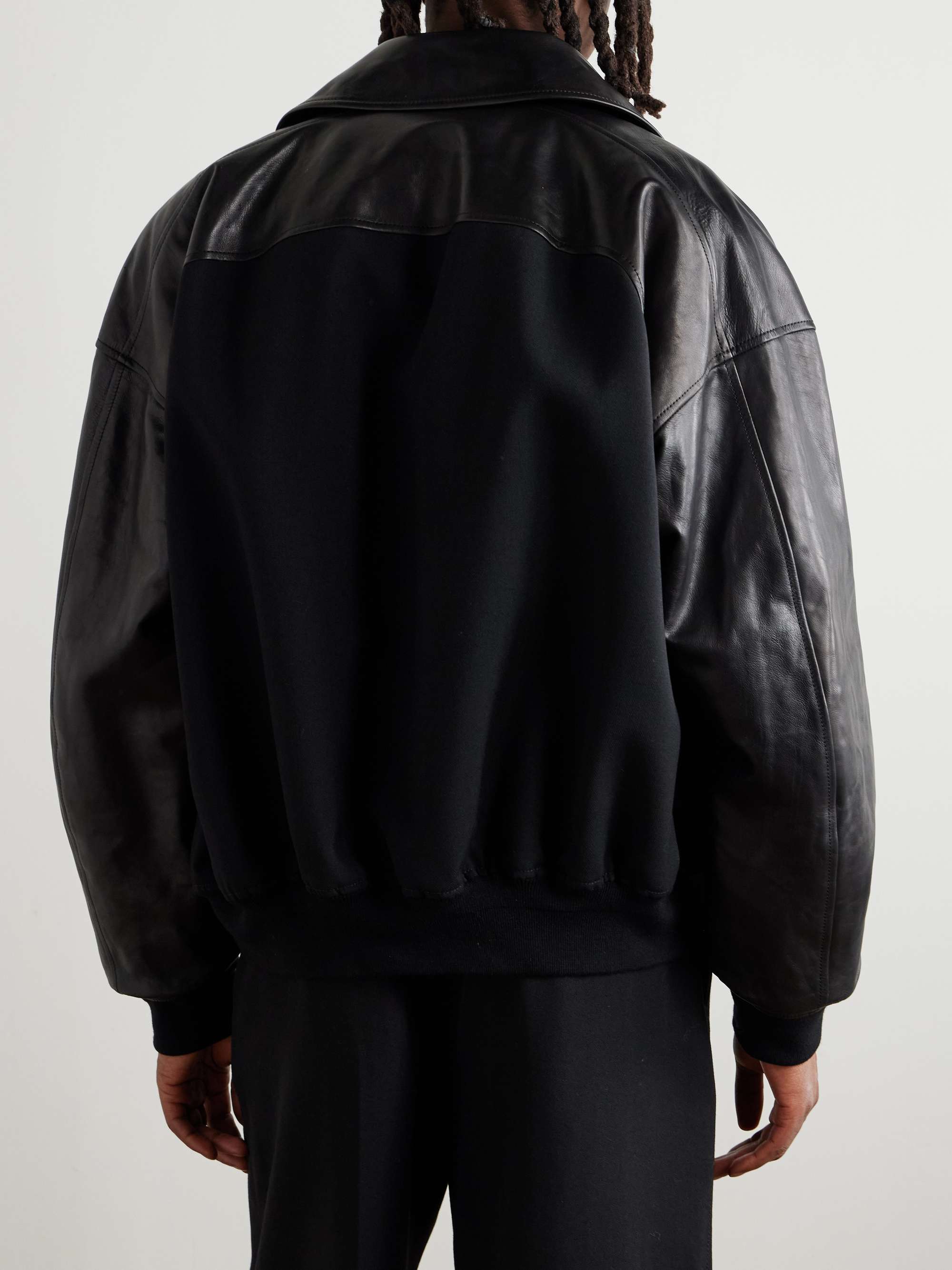 JIL SANDER 