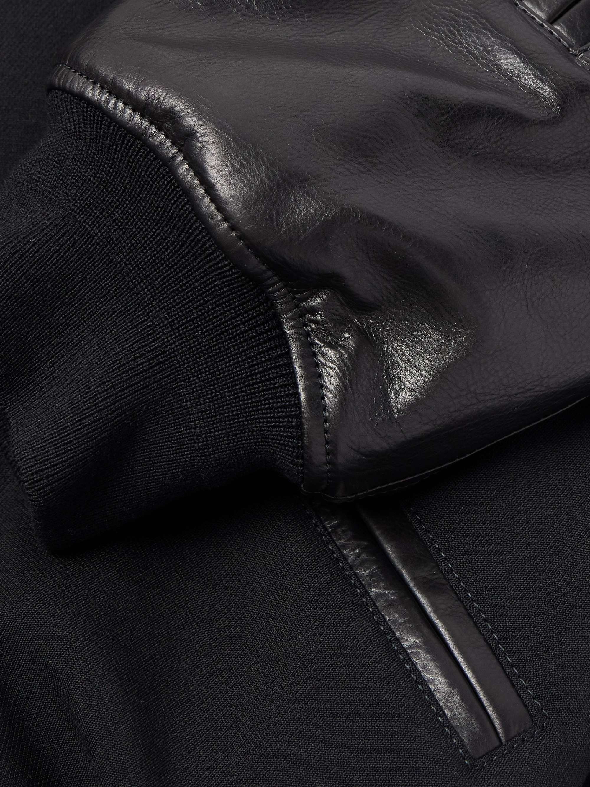 JIL SANDER 