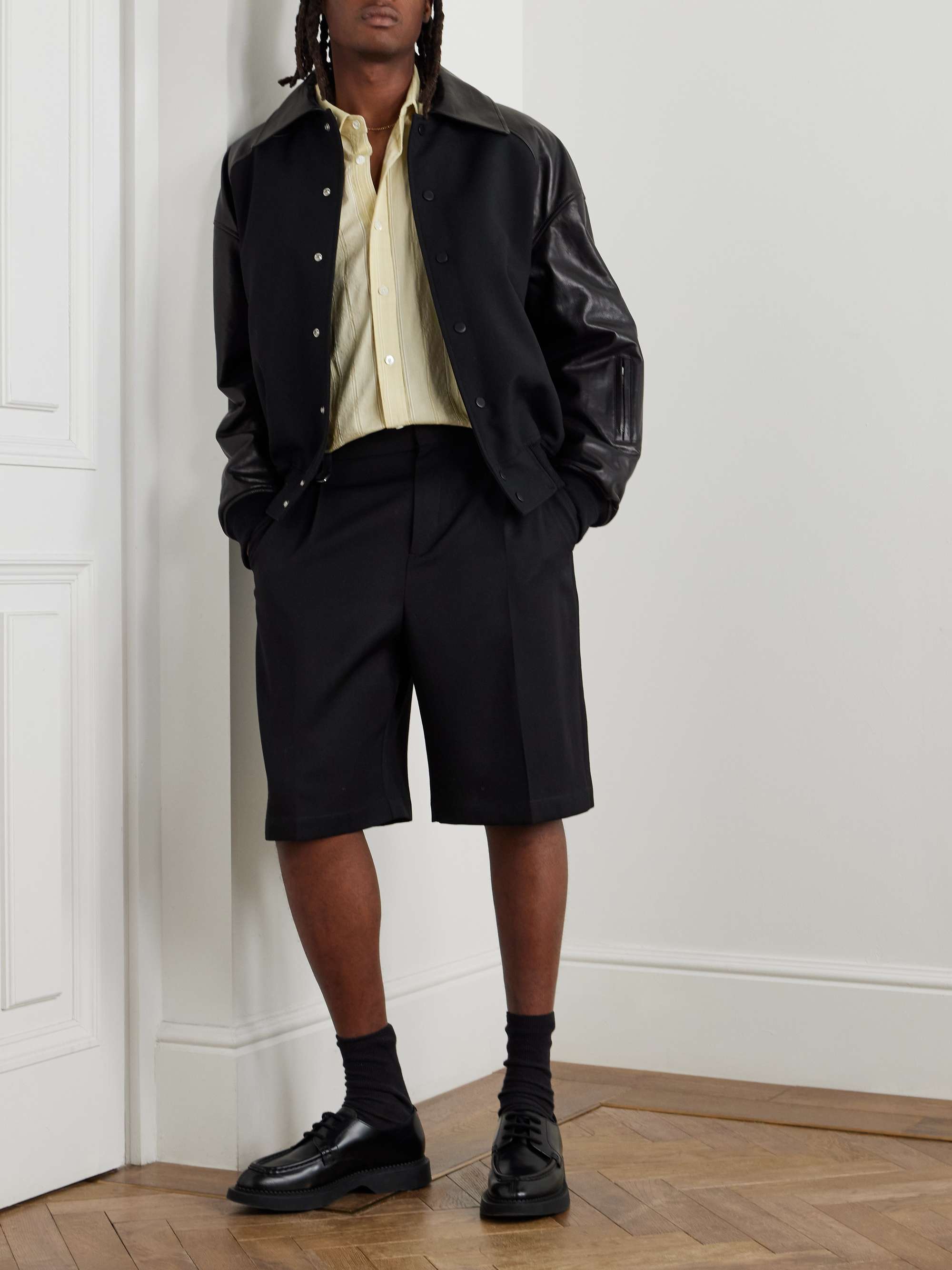 JIL SANDER 