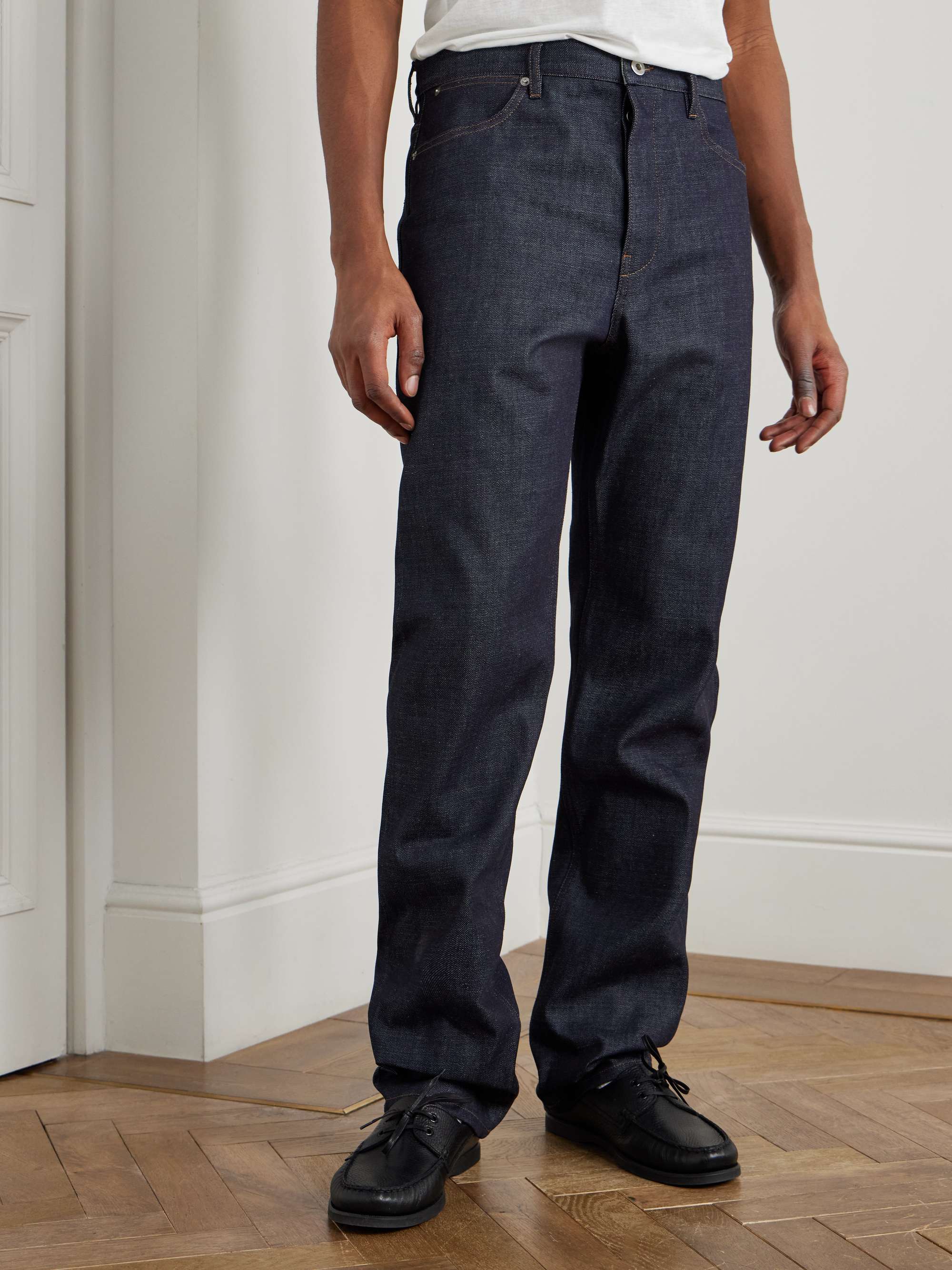 JIL SANDER 