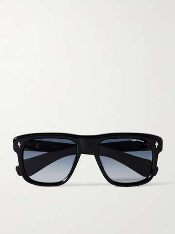 Jacques Marie Mage Accessories for Men | MR PORTER Jacques Marie Mage Accessories for Men | MR PORTER