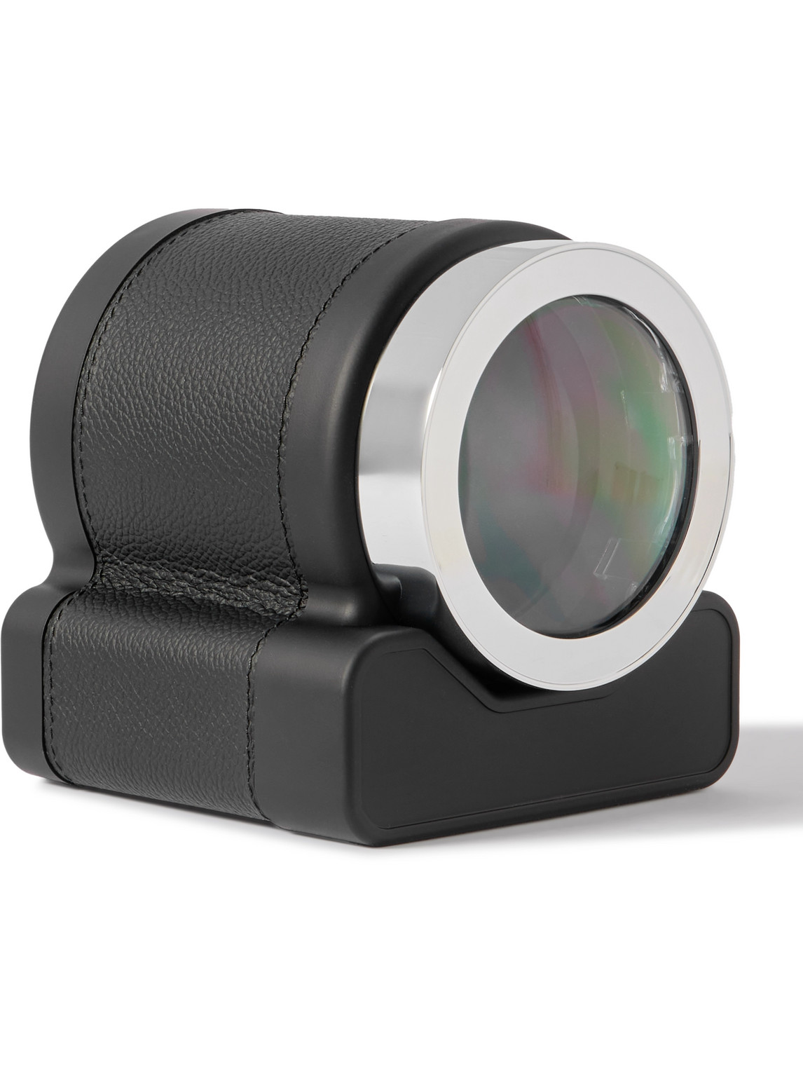 Rotor One Intense Leather Watch Winder