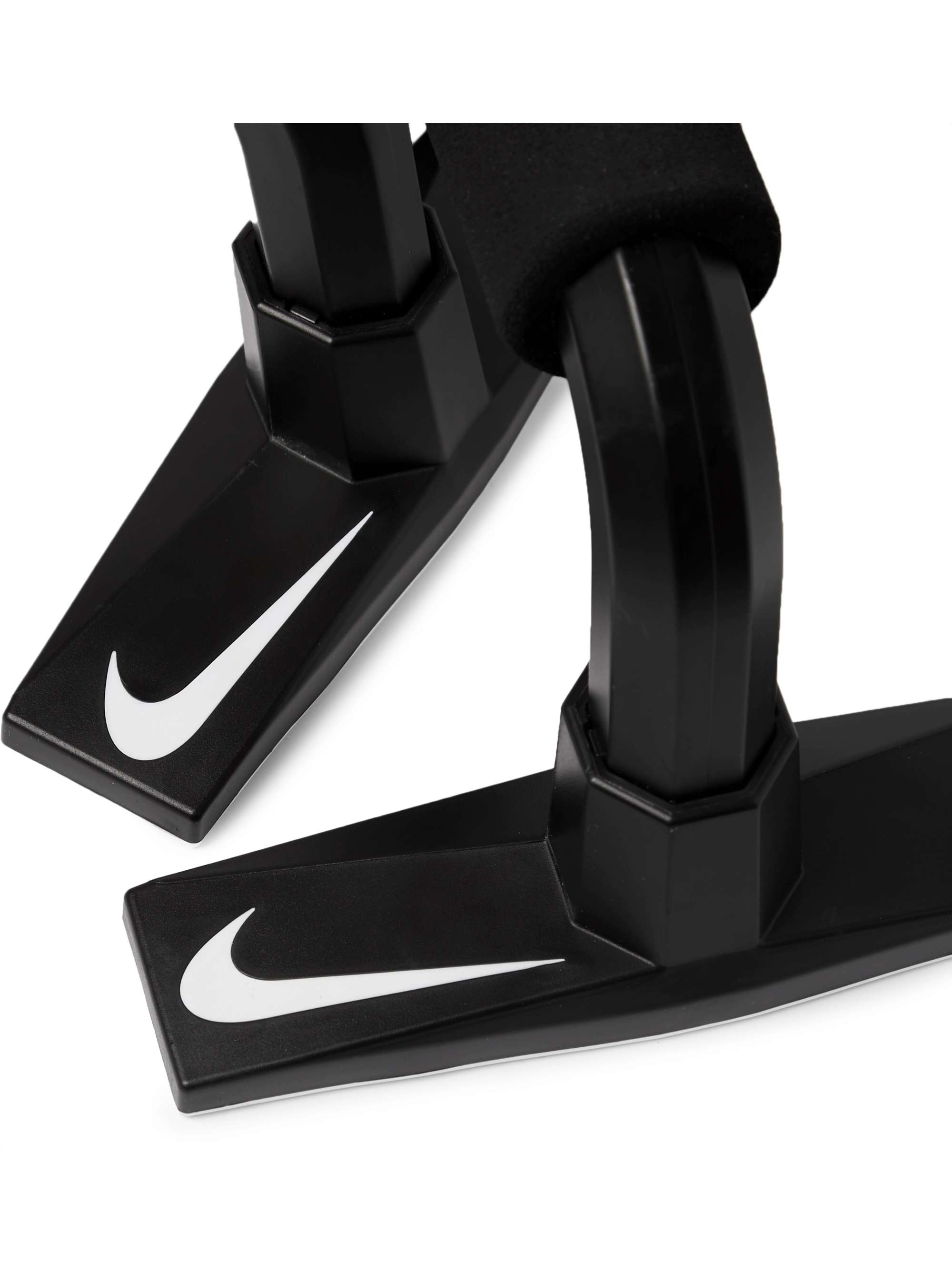 NIKE Push Up Grip 3.0