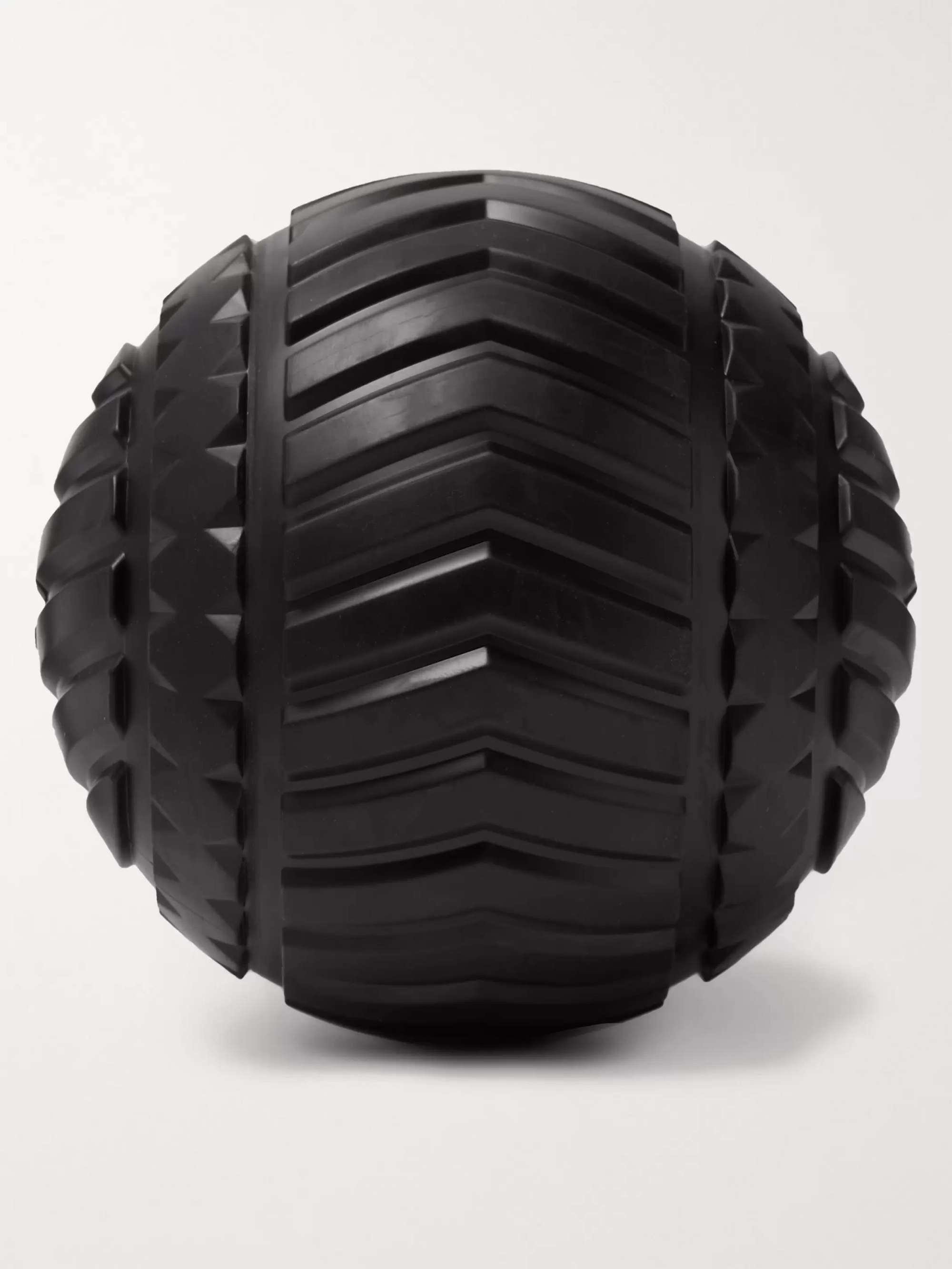 NIKE Recovery Ball