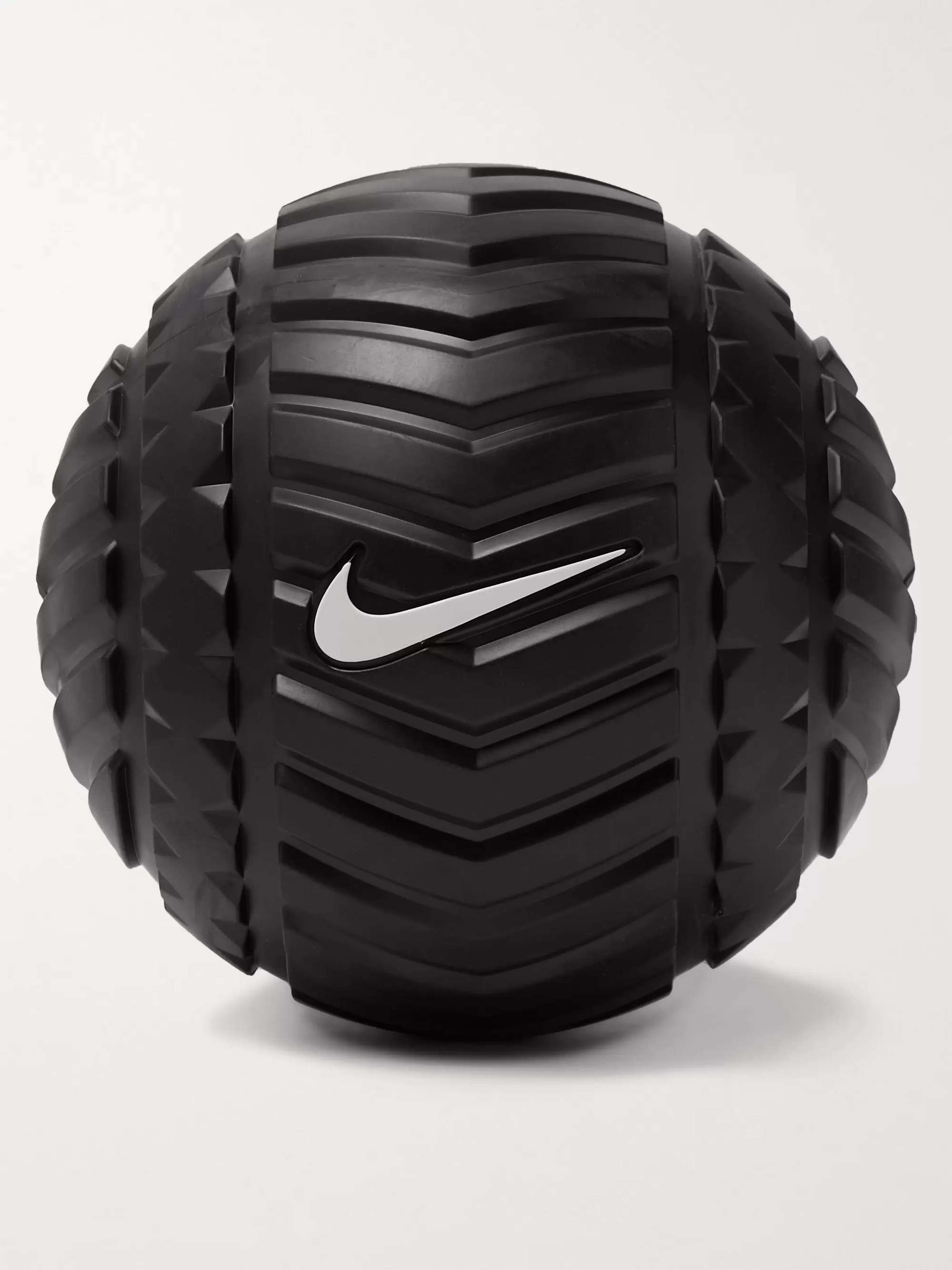 NIKE Recovery Ball