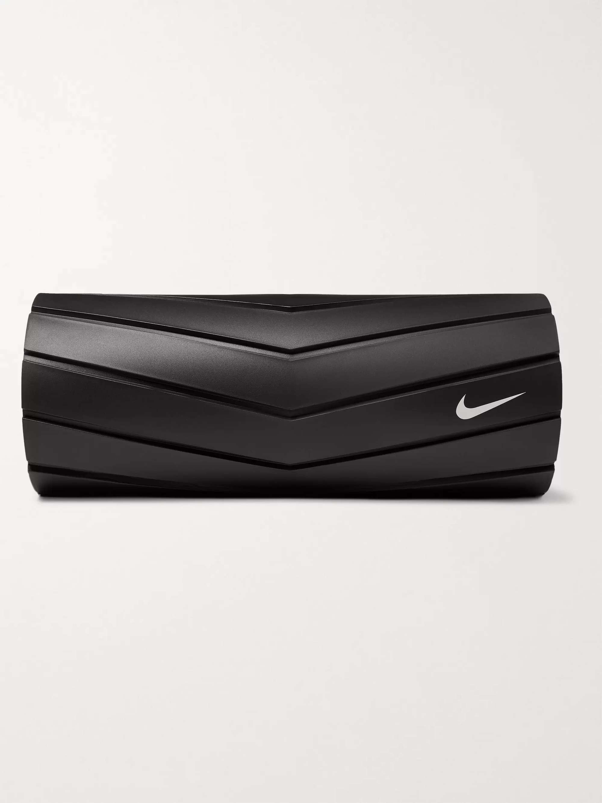 Foam Roller | NIKE | MR PORTER