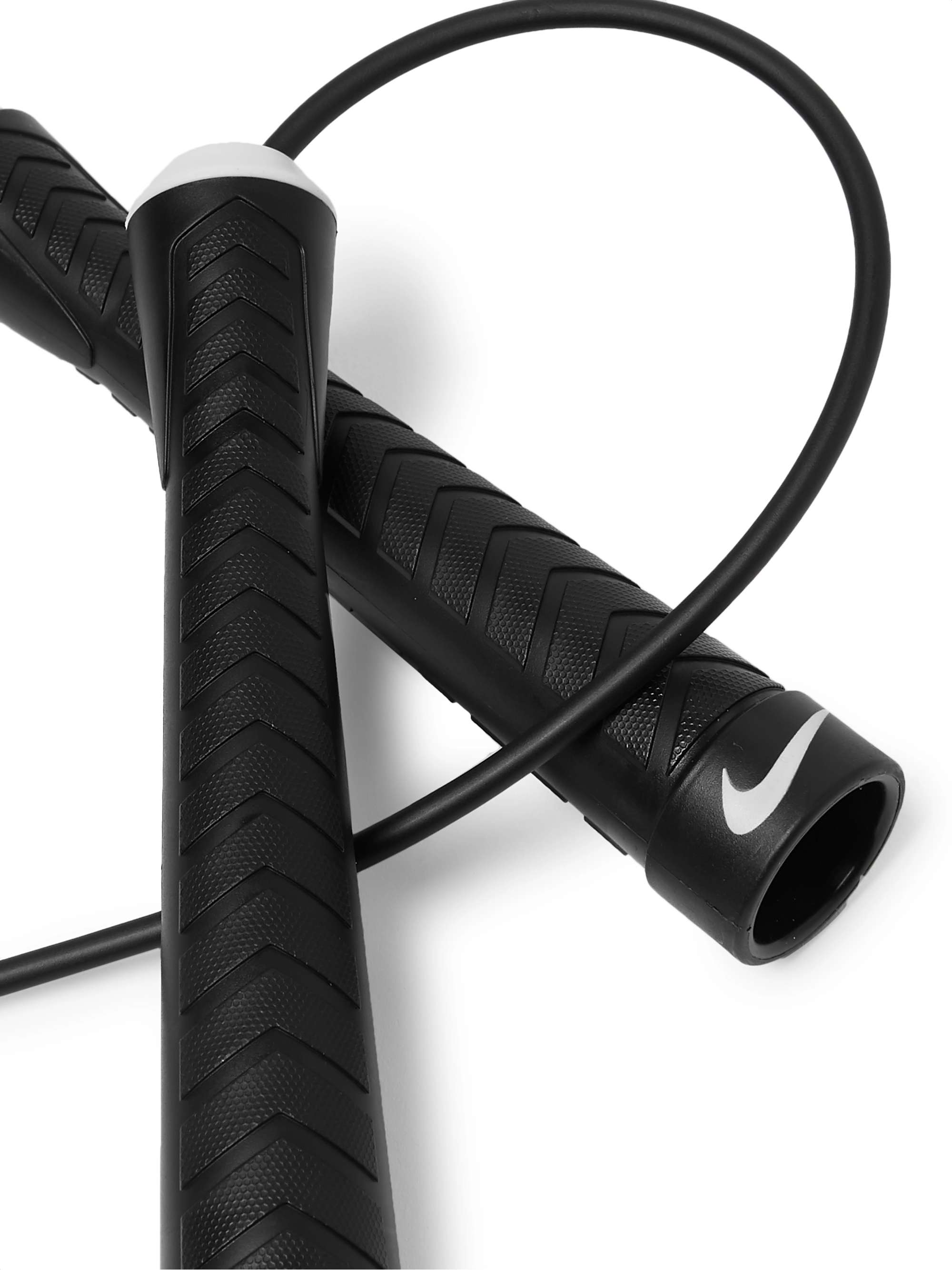 NIKE Fundamental Speed Rope