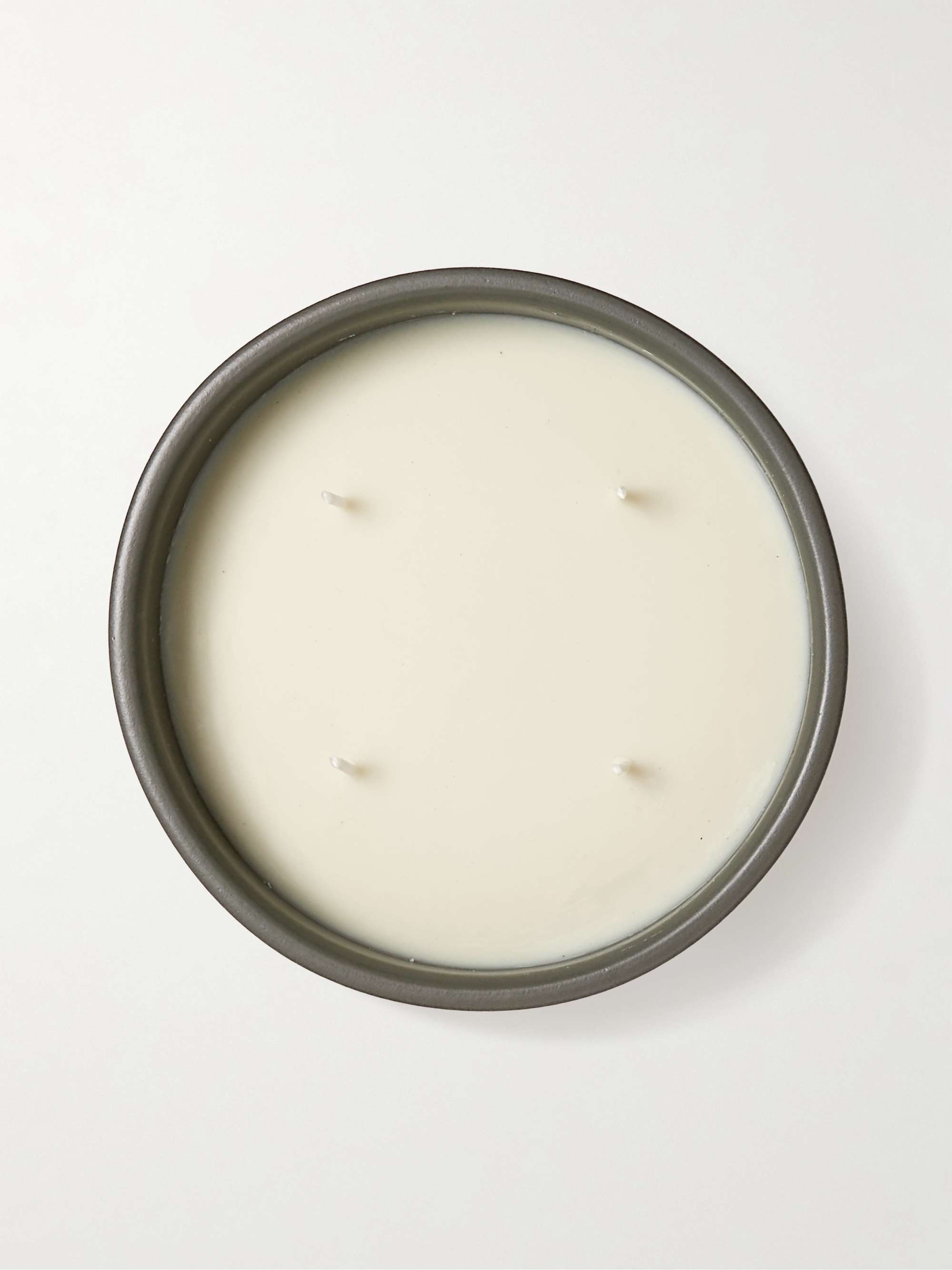 LOEWE HOME SCENTS Marihuana Scented Candle, 2120g