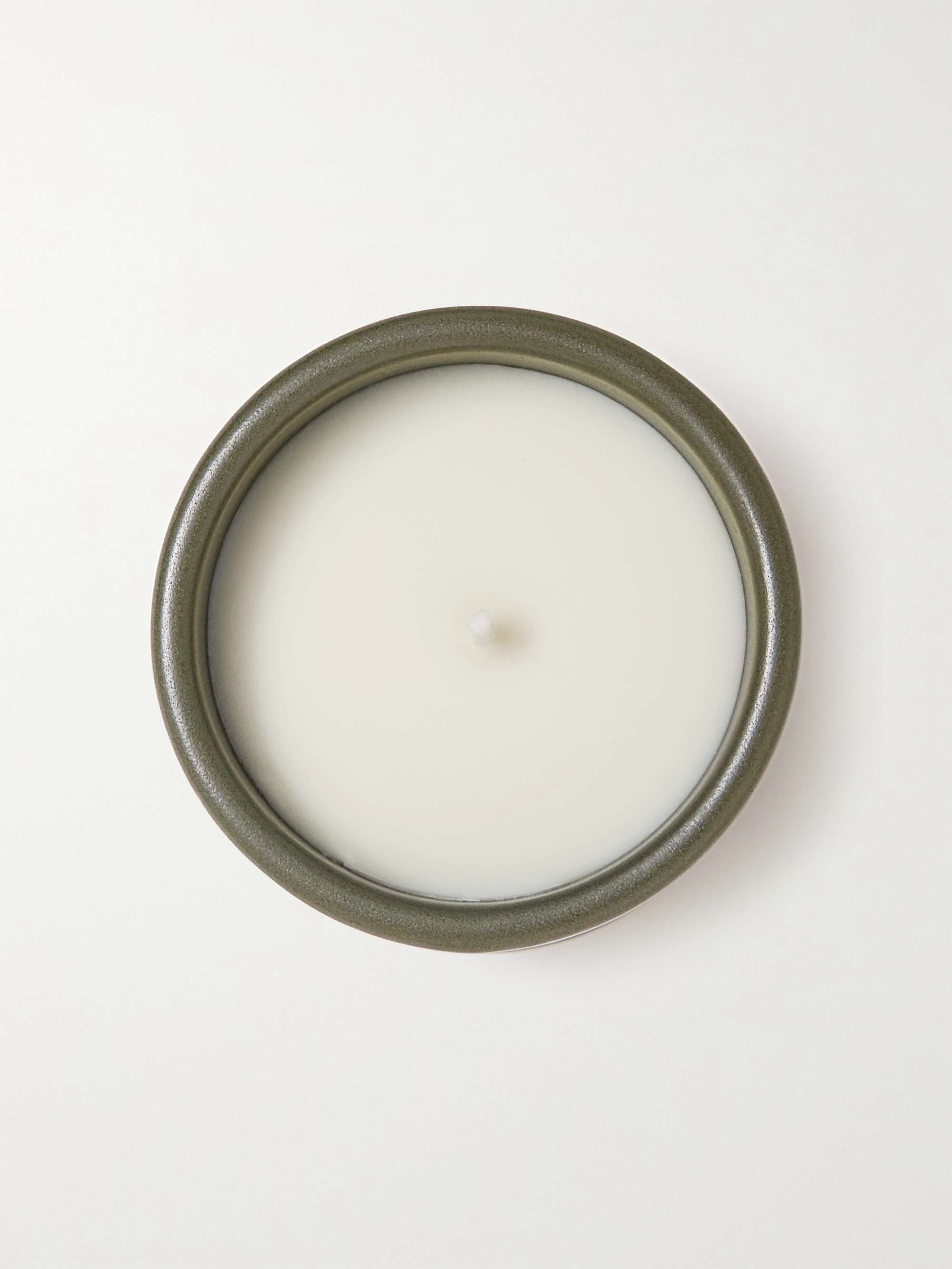 LOEWE HOME SCENTS Marihuana Scented Candle, 170g