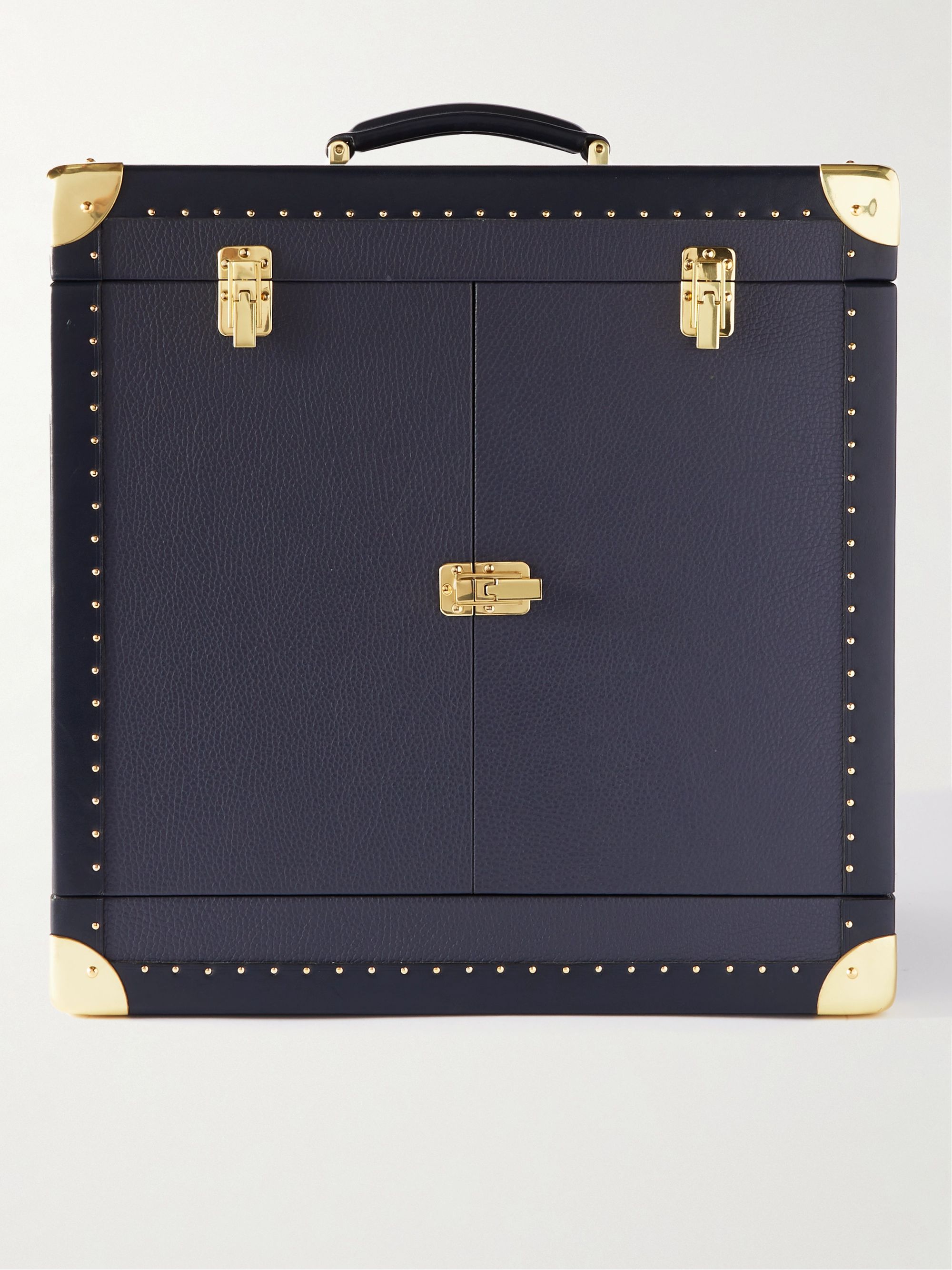 Louis vuitton watch winder outlet