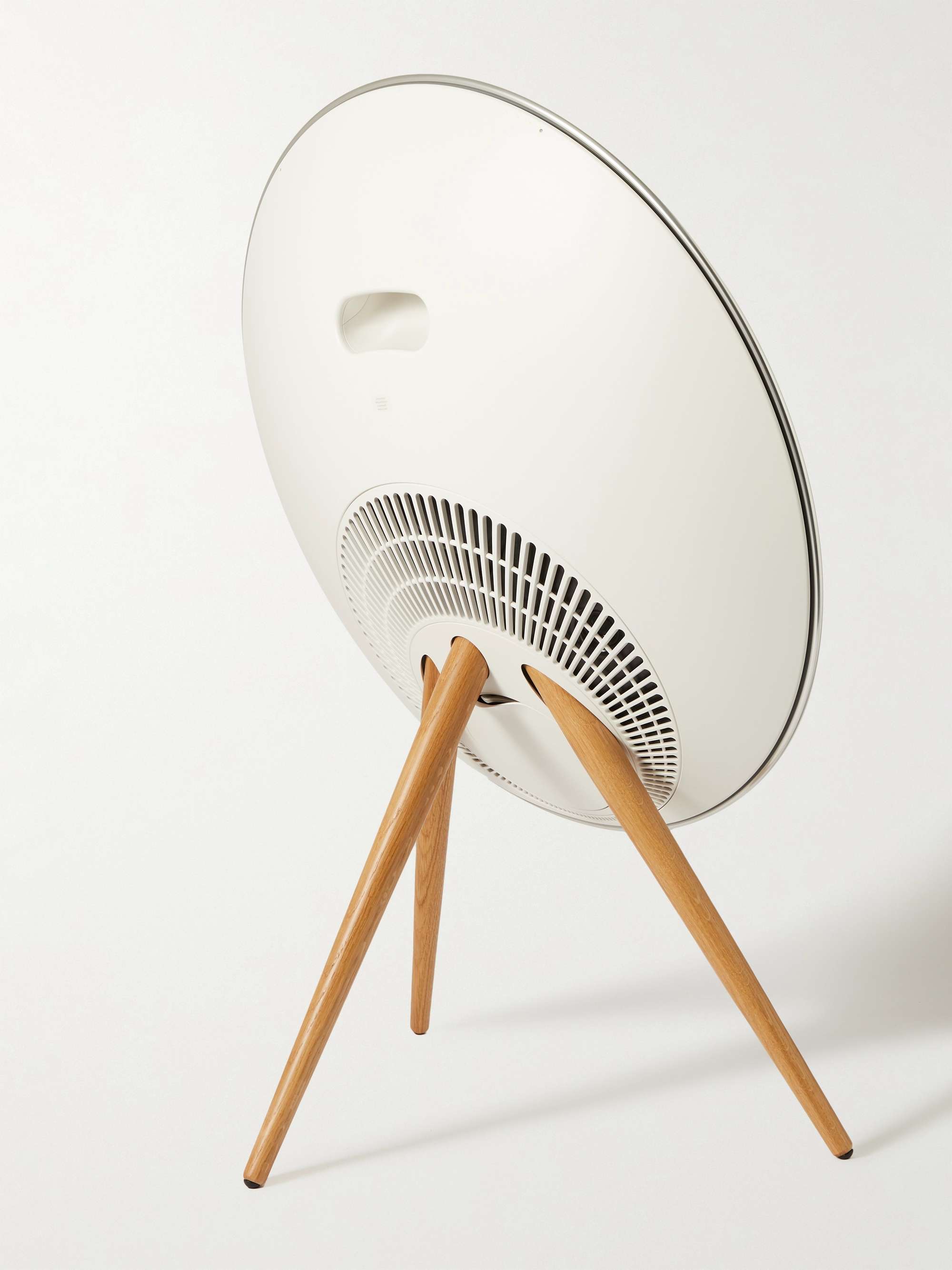 BANG & OLUFSEN Beoplay A9 Speaker