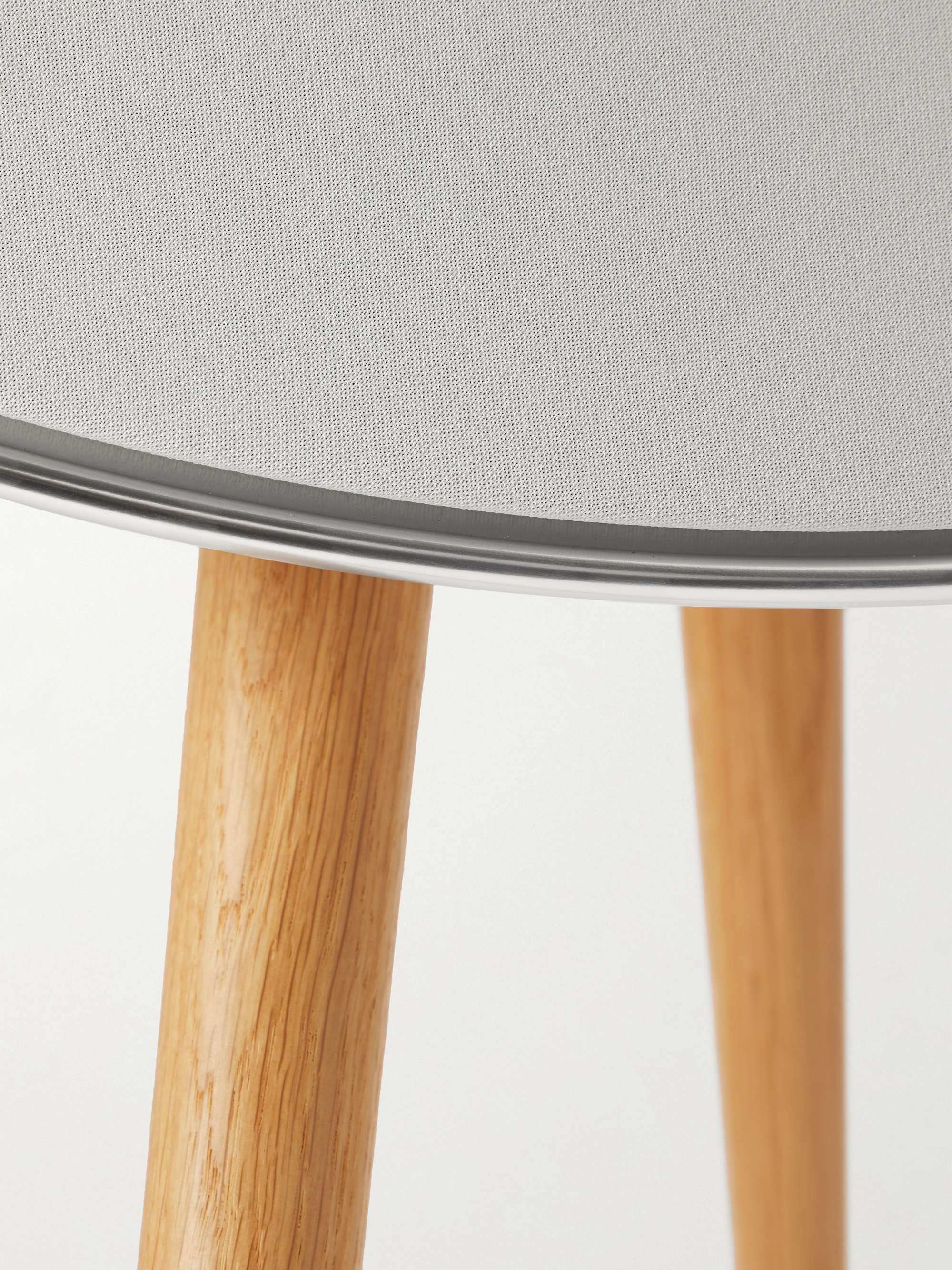 BANG & OLUFSEN Beoplay A9 Speaker