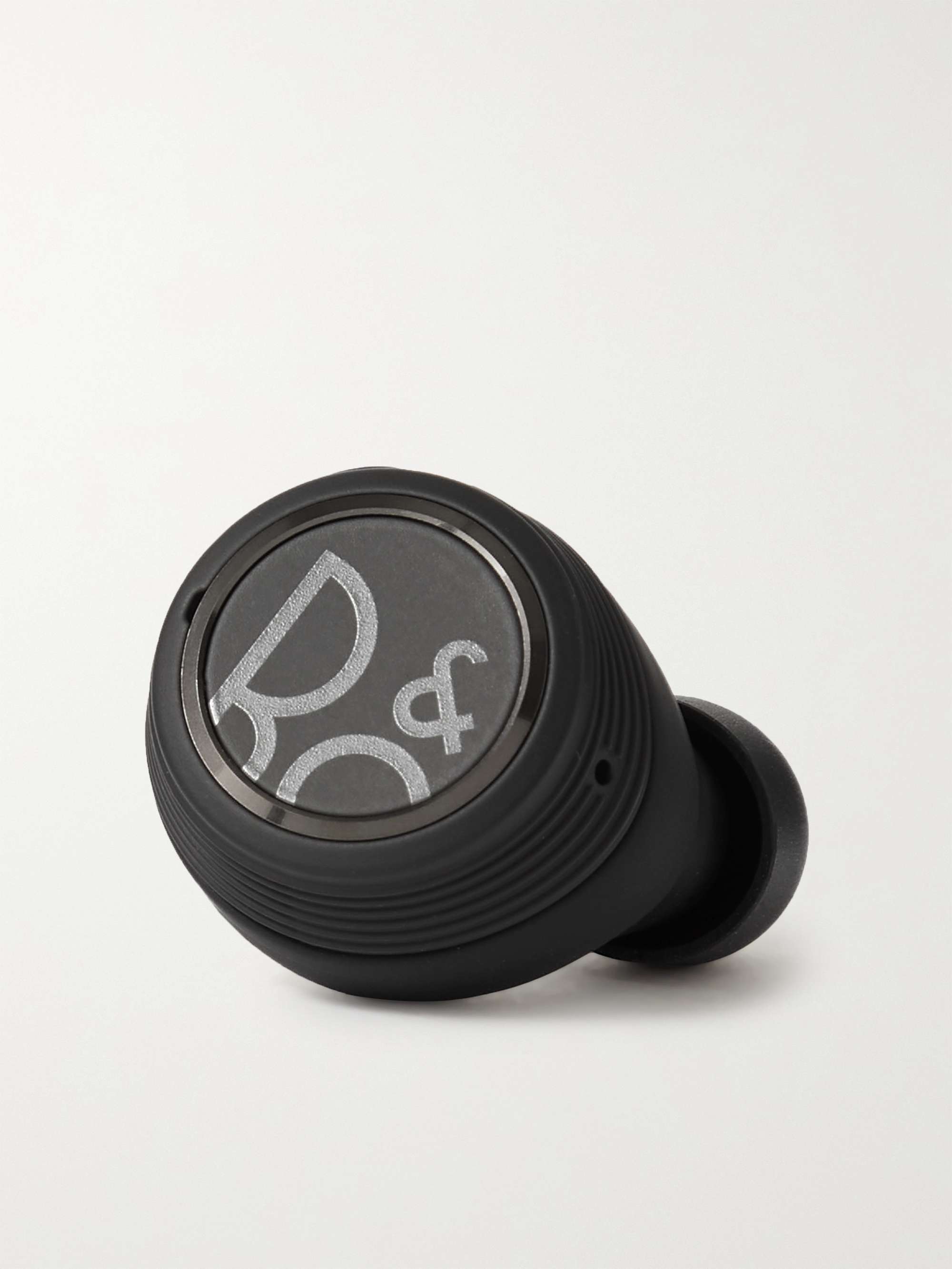 BANG & OLUFSEN Beoplay E8 Sport Wireless Earphones