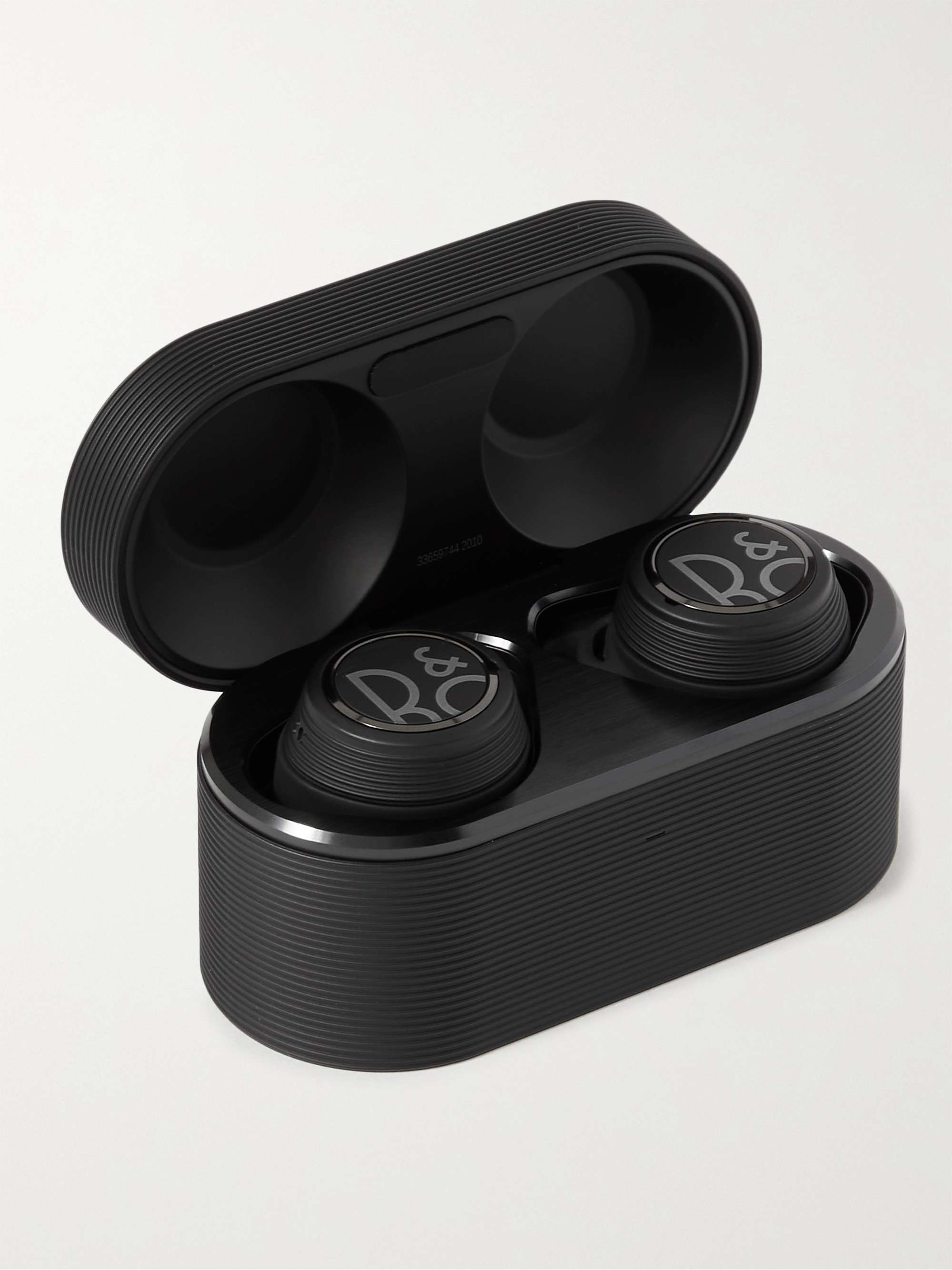 BANG & OLUFSEN Beoplay E8 Sport Wireless Earphones