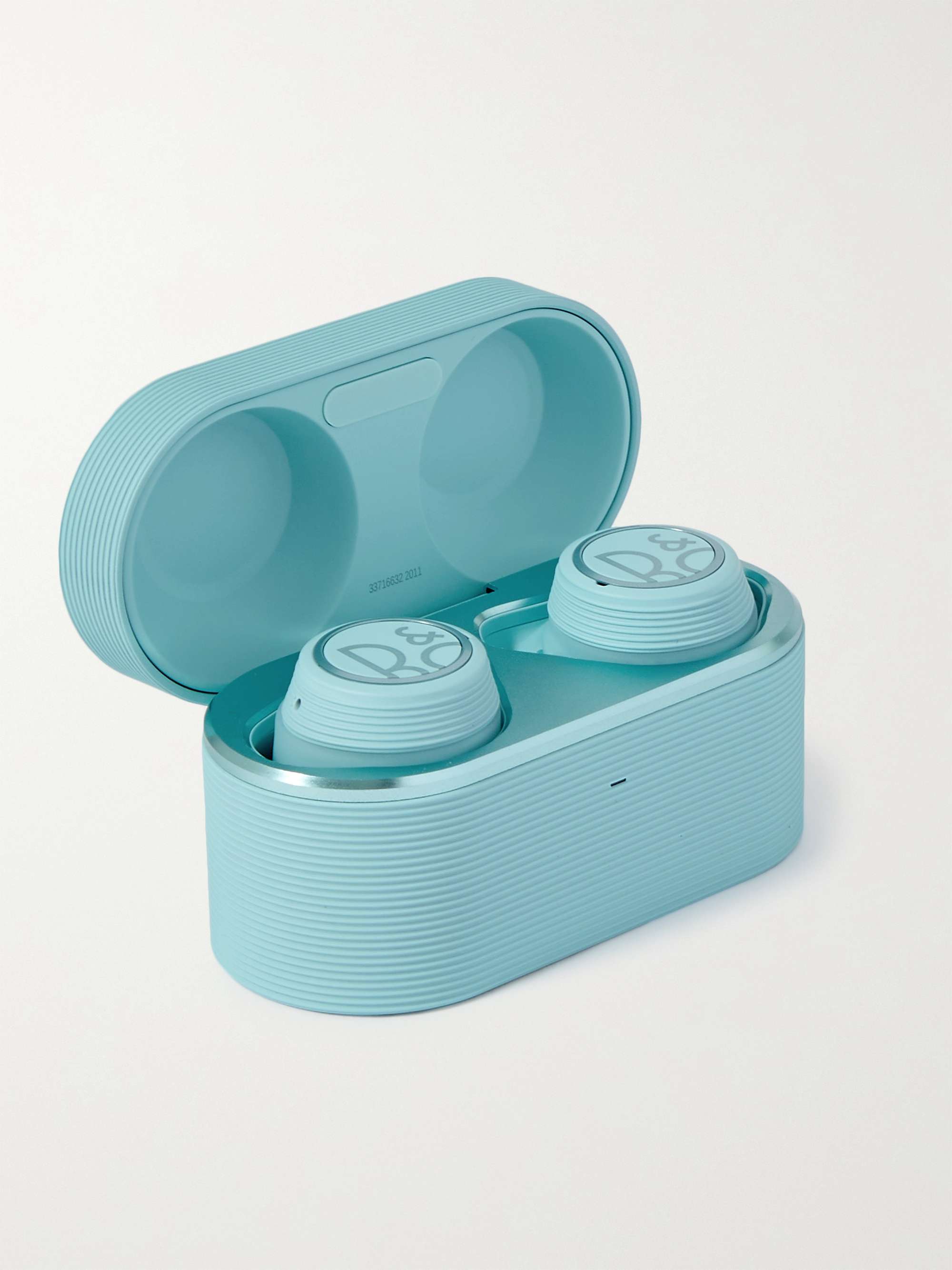 BANG & OLUFSEN Beoplay E8 Sport Wireless Earphones