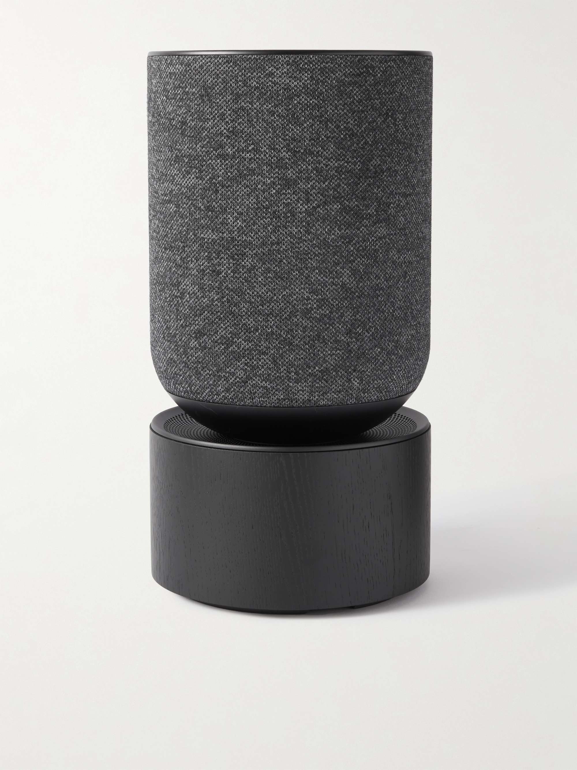 BANG & OLUFSEN Beosound Balance Speaker