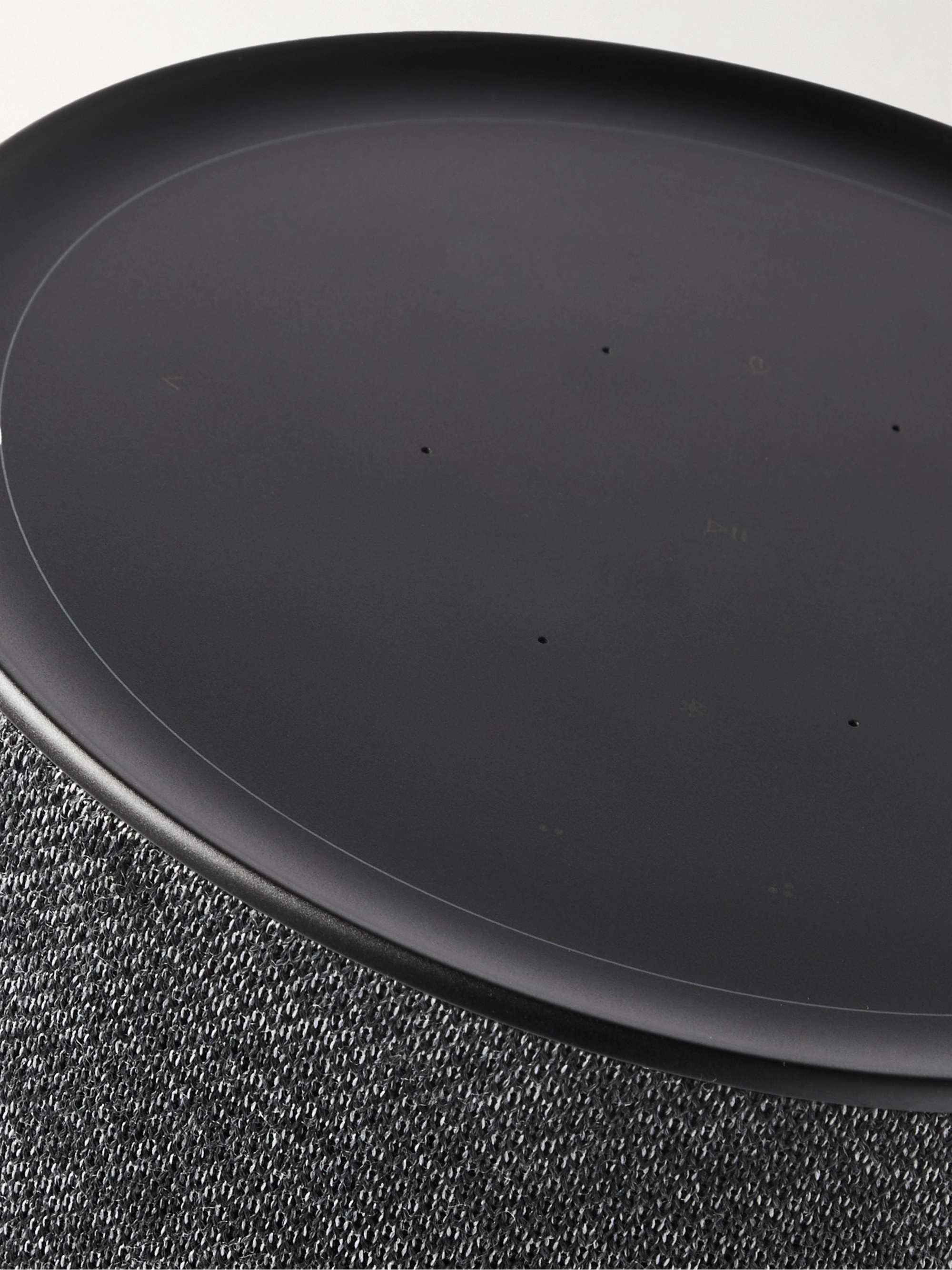 BANG & OLUFSEN Beosound Balance Speaker
