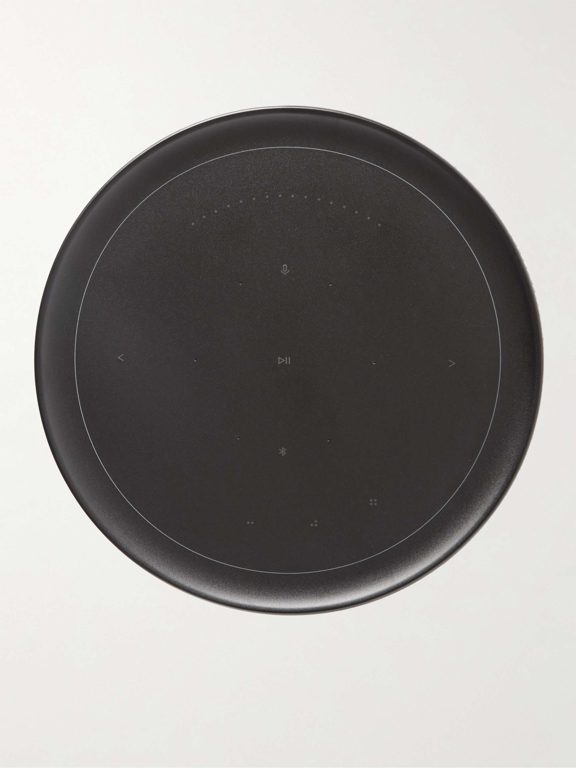 BANG & OLUFSEN Beosound Balance Speaker