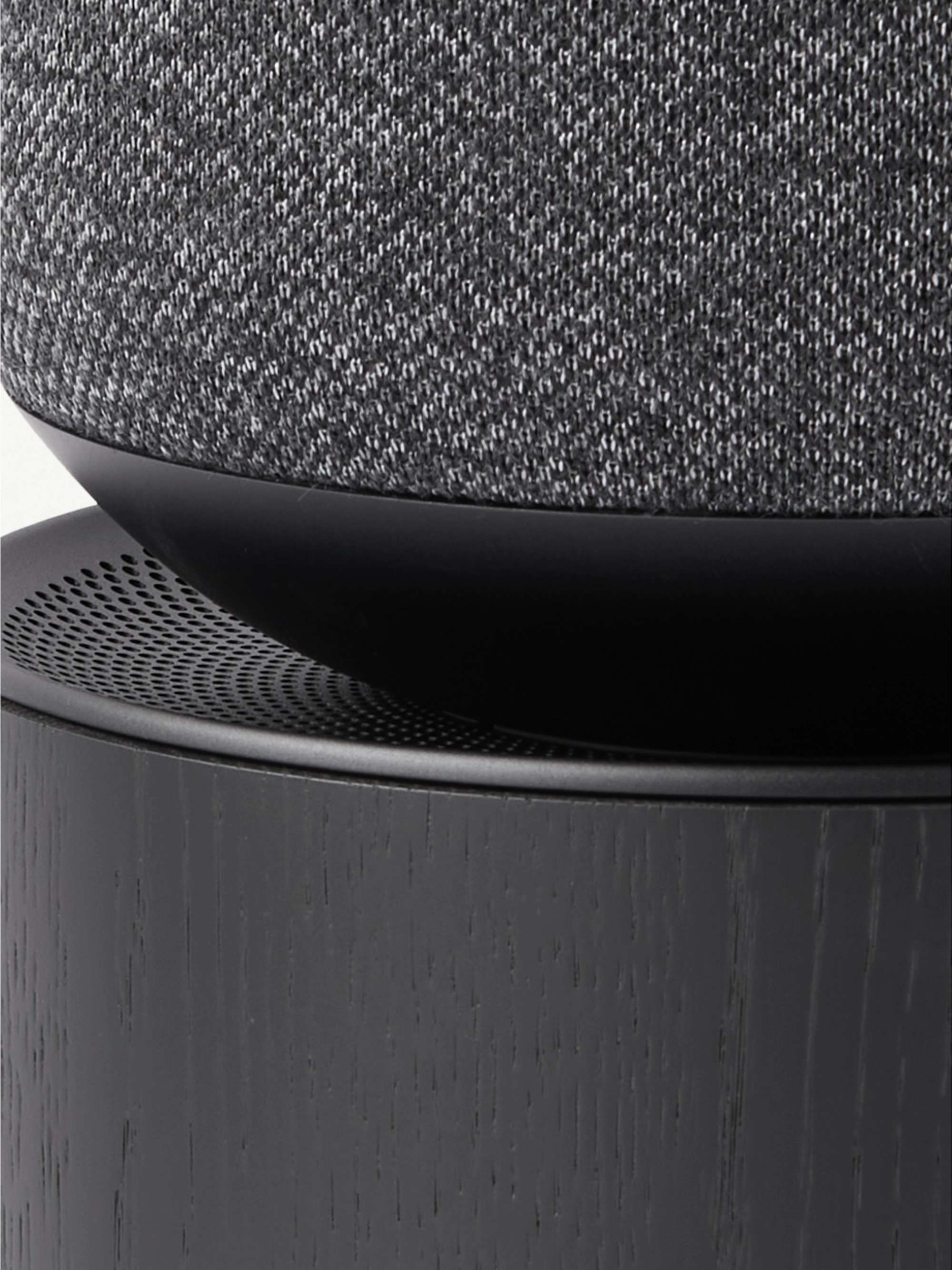 BANG & OLUFSEN Beosound Balance Speaker