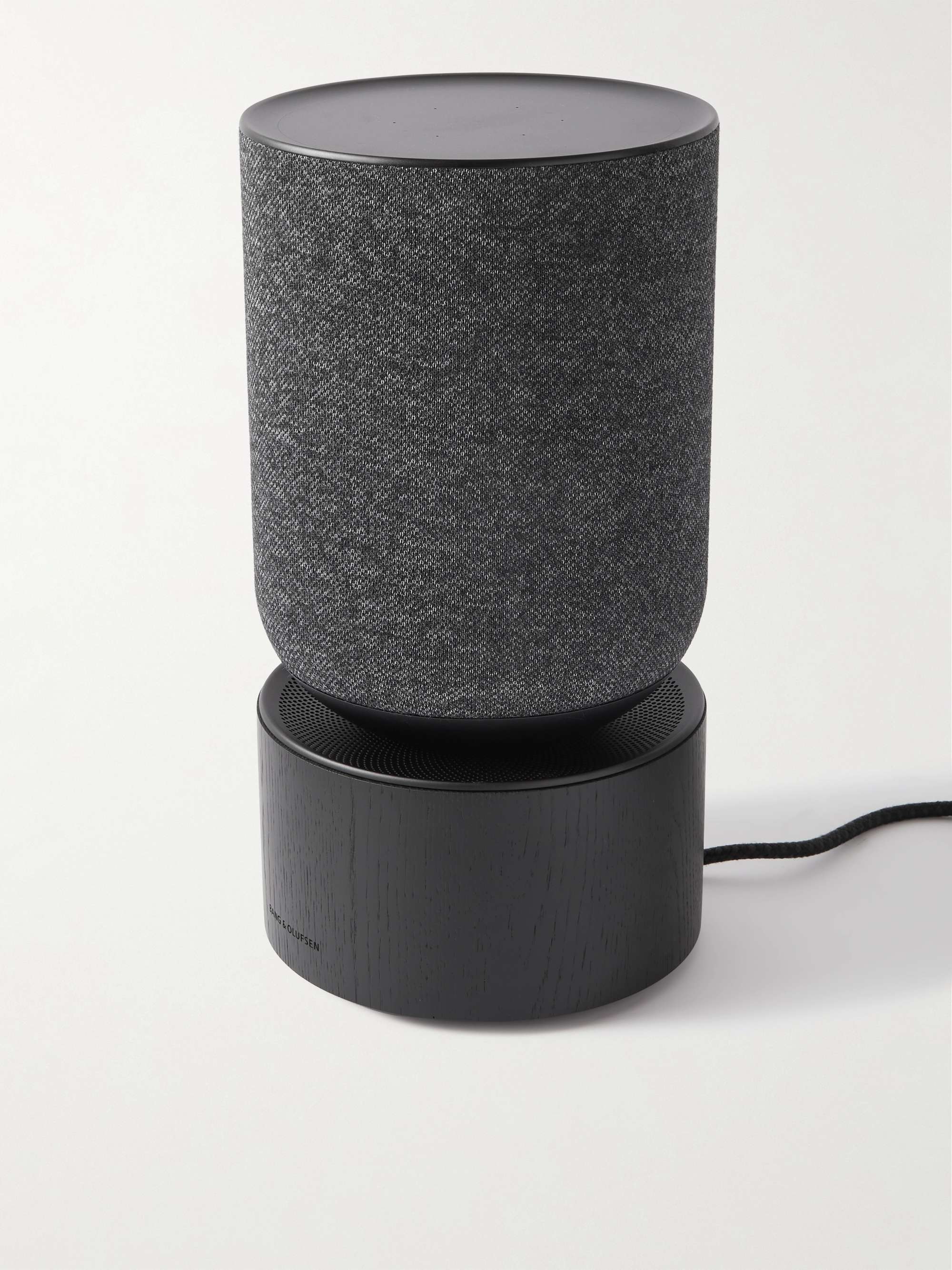 BANG & OLUFSEN Beosound Balance Speaker