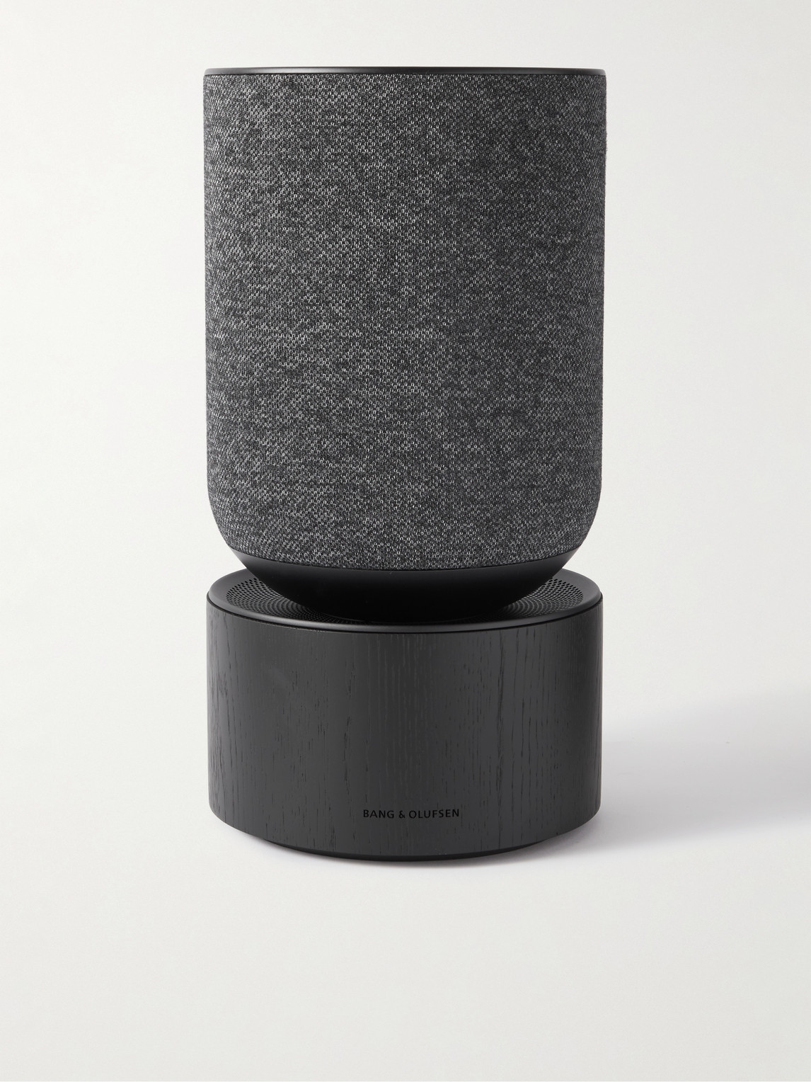 Bang & Olufsen – Beosound Balance Speaker