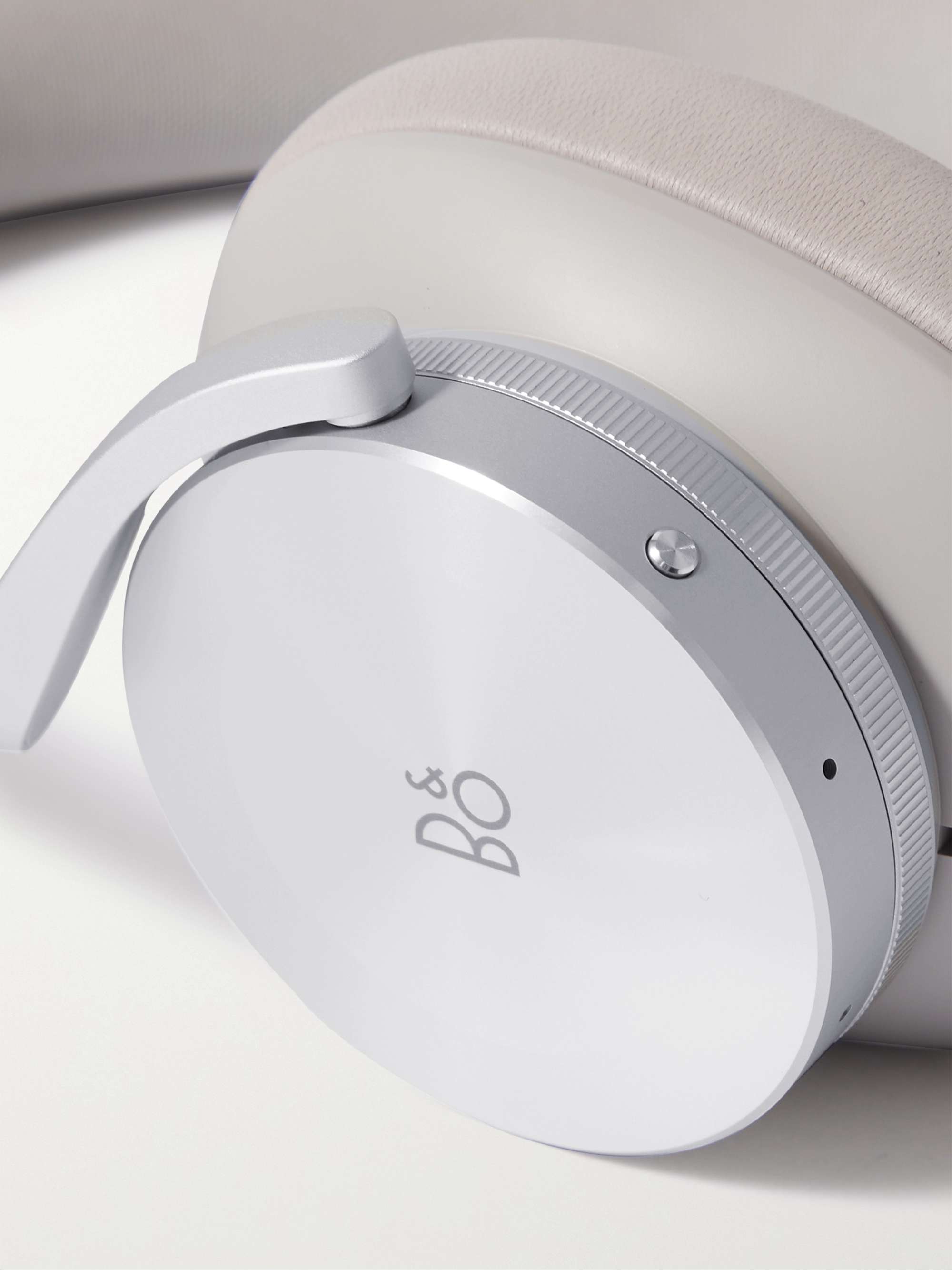 BANG & OLUFSEN Beoplay H95 Leather Wireless Headphones