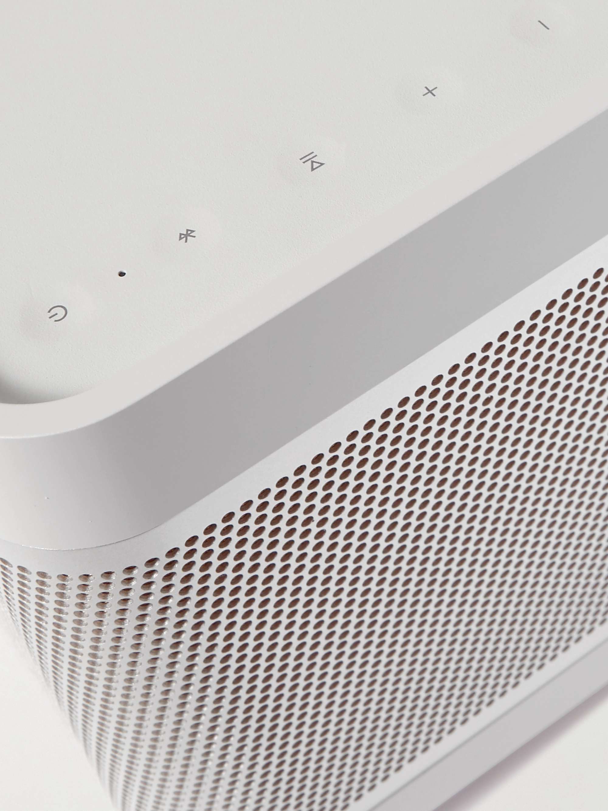 BANG & OLUFSEN Beolit 20 Portable Bluetooth Speaker