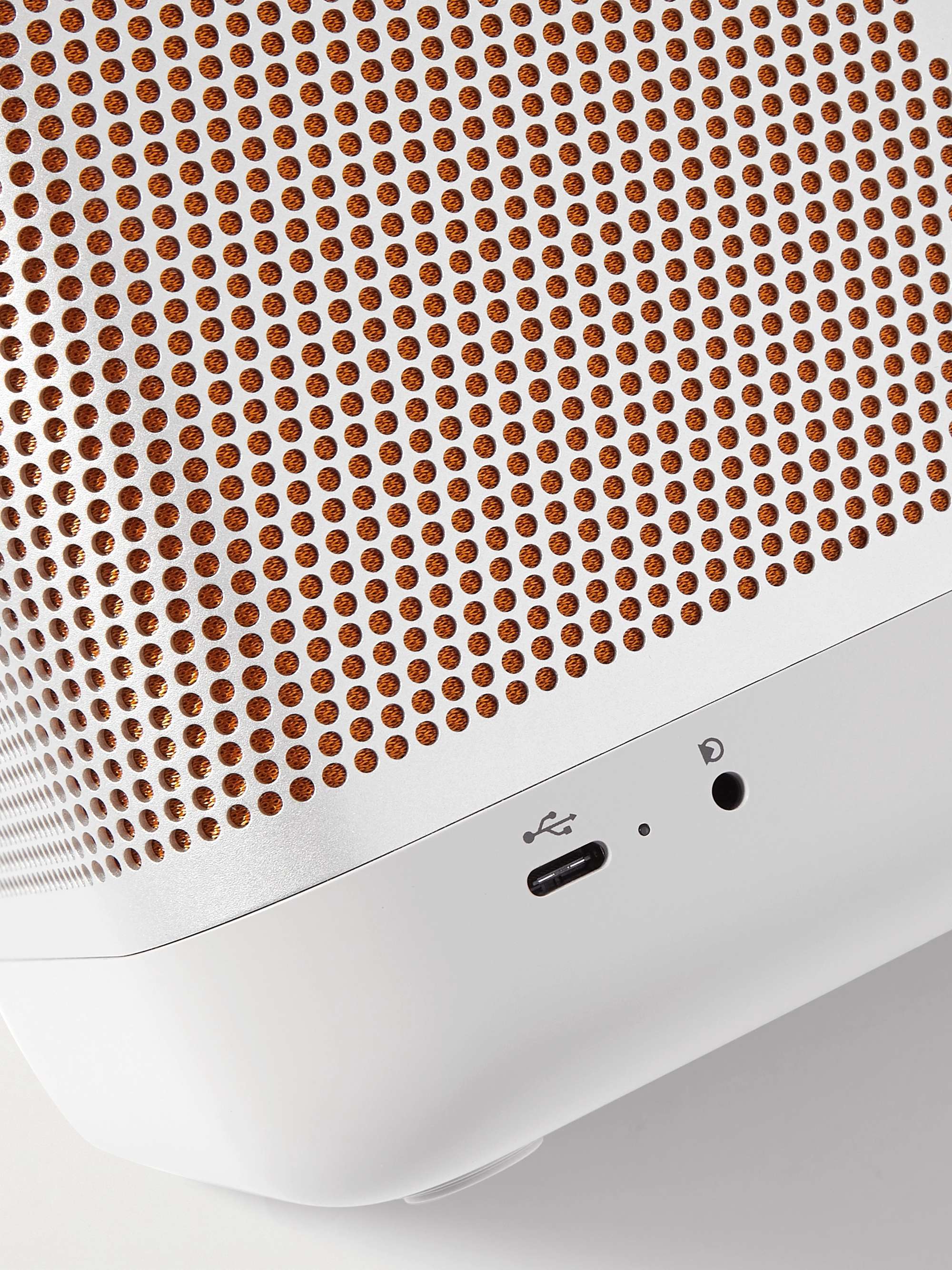 BANG & OLUFSEN Beolit 20 Portable Bluetooth Speaker