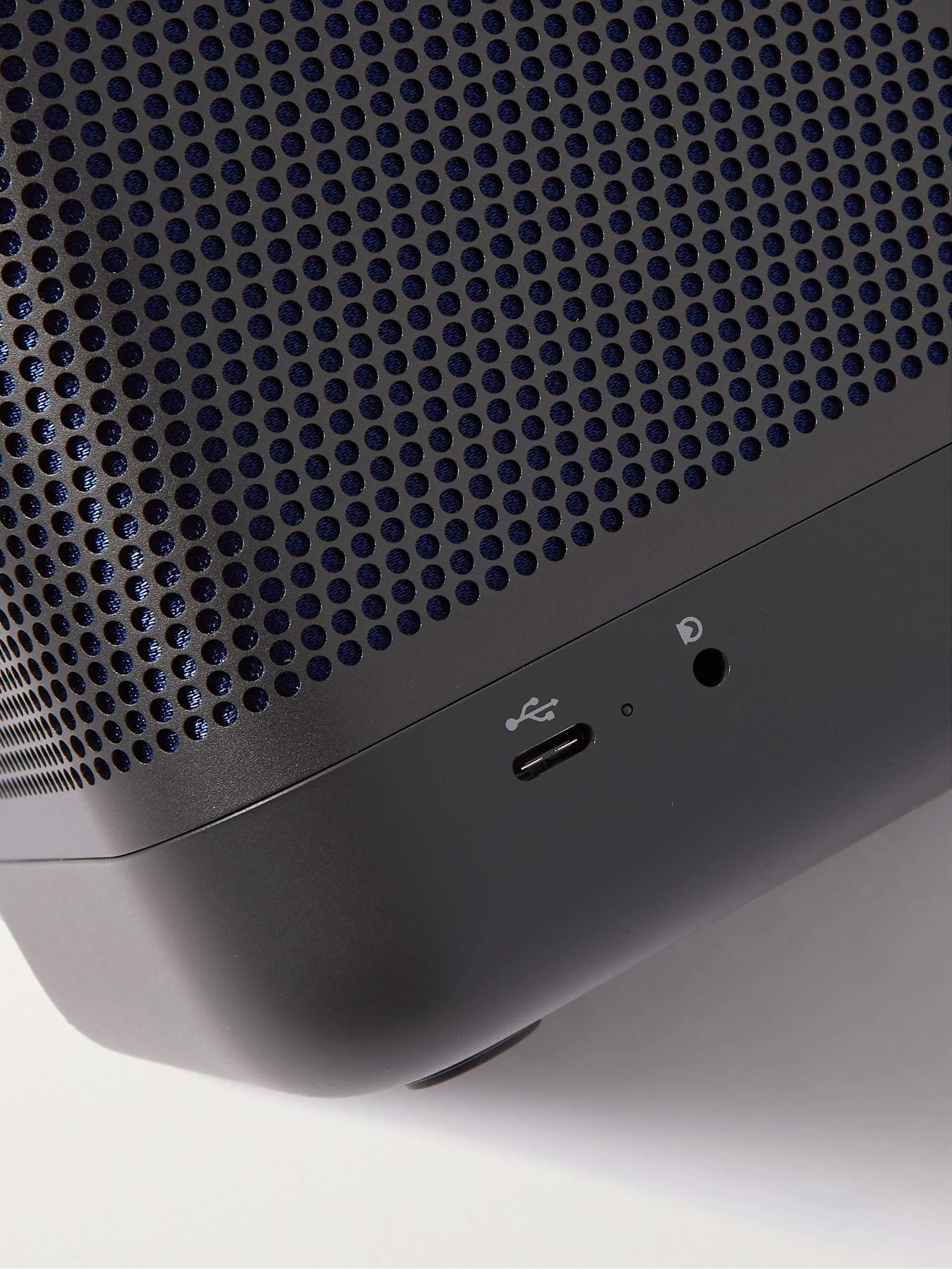 BANG & OLUFSEN Beolit 20 Portable Bluetooth Speaker